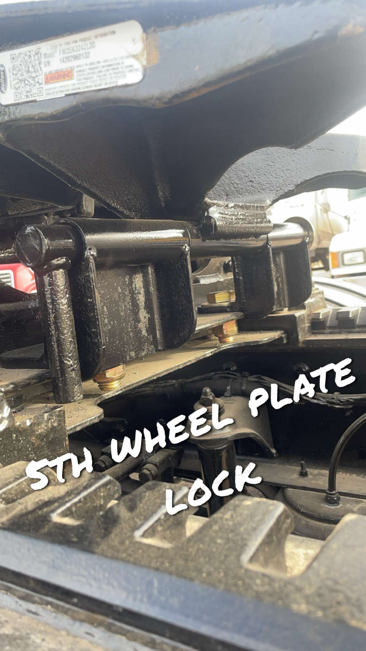 All Photos for Wright's Fabrication in Huntsville, AR