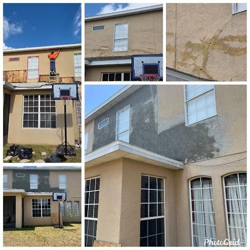  for Best of Orlando Painting & Stucco Inc in Winter Garden, FL