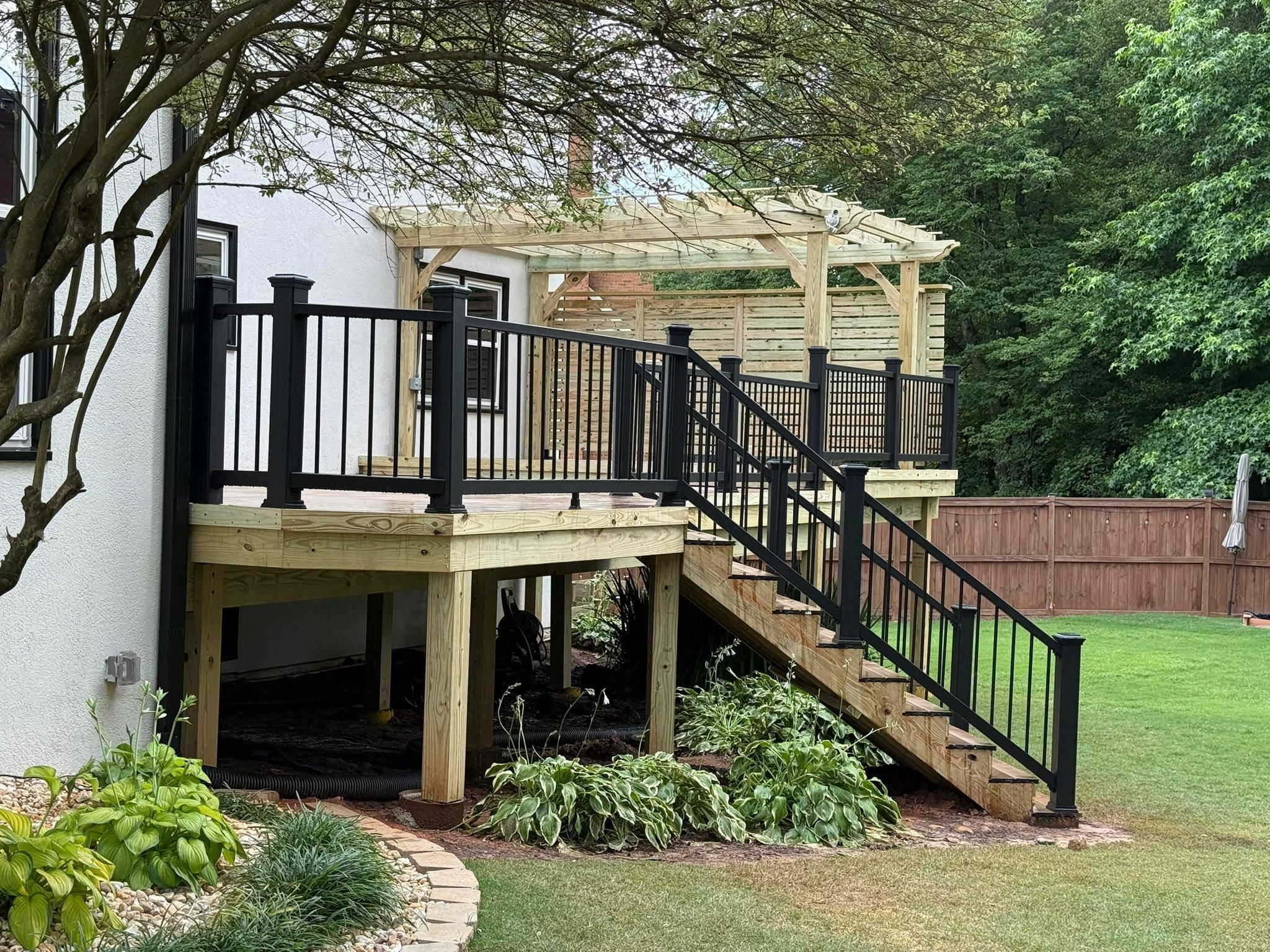  for Keith Construction in Covington, GA