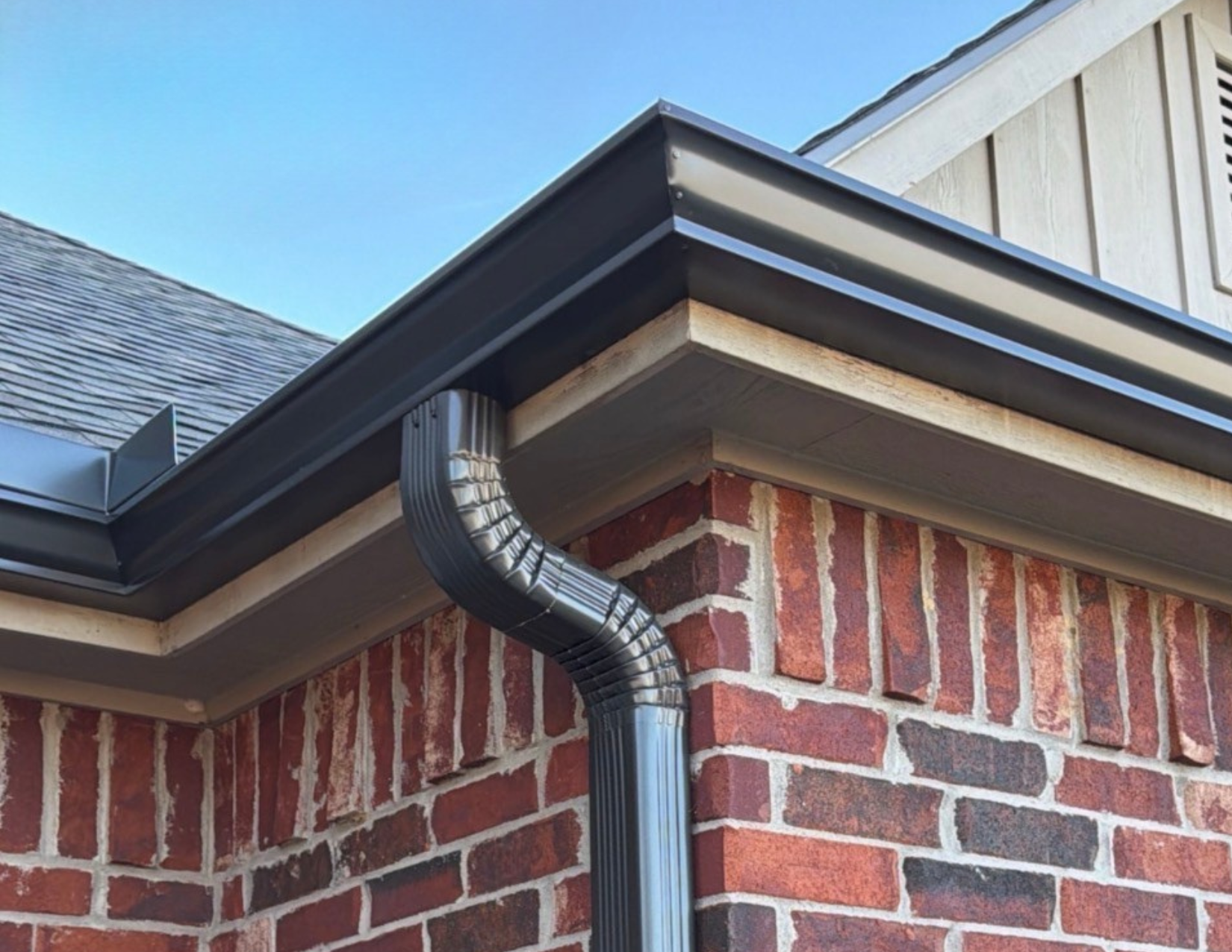  for Storm Master Roofing and Renovation in Tulsa, OK