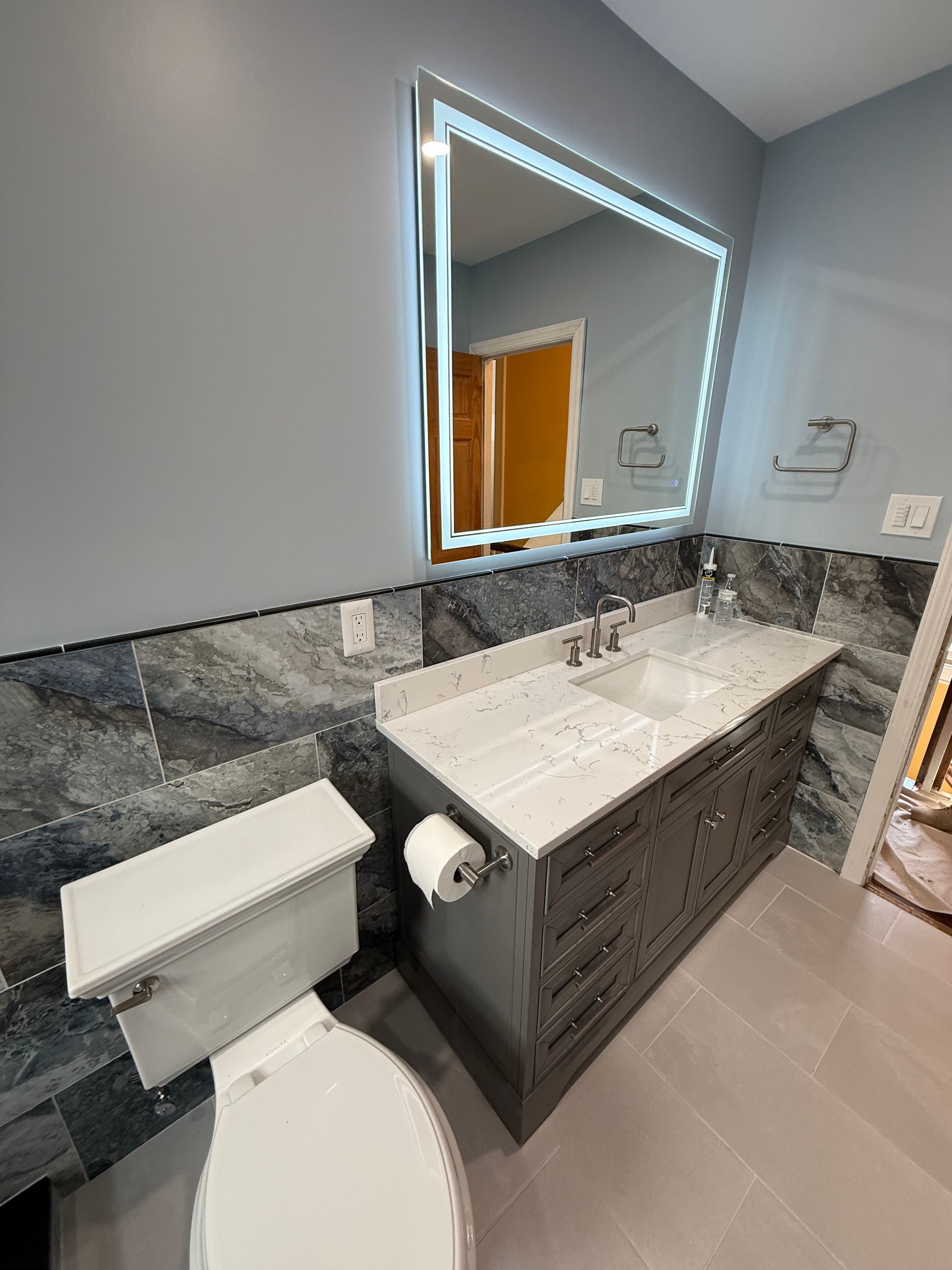  for KJDS Home Improvement LLC in New York, NY