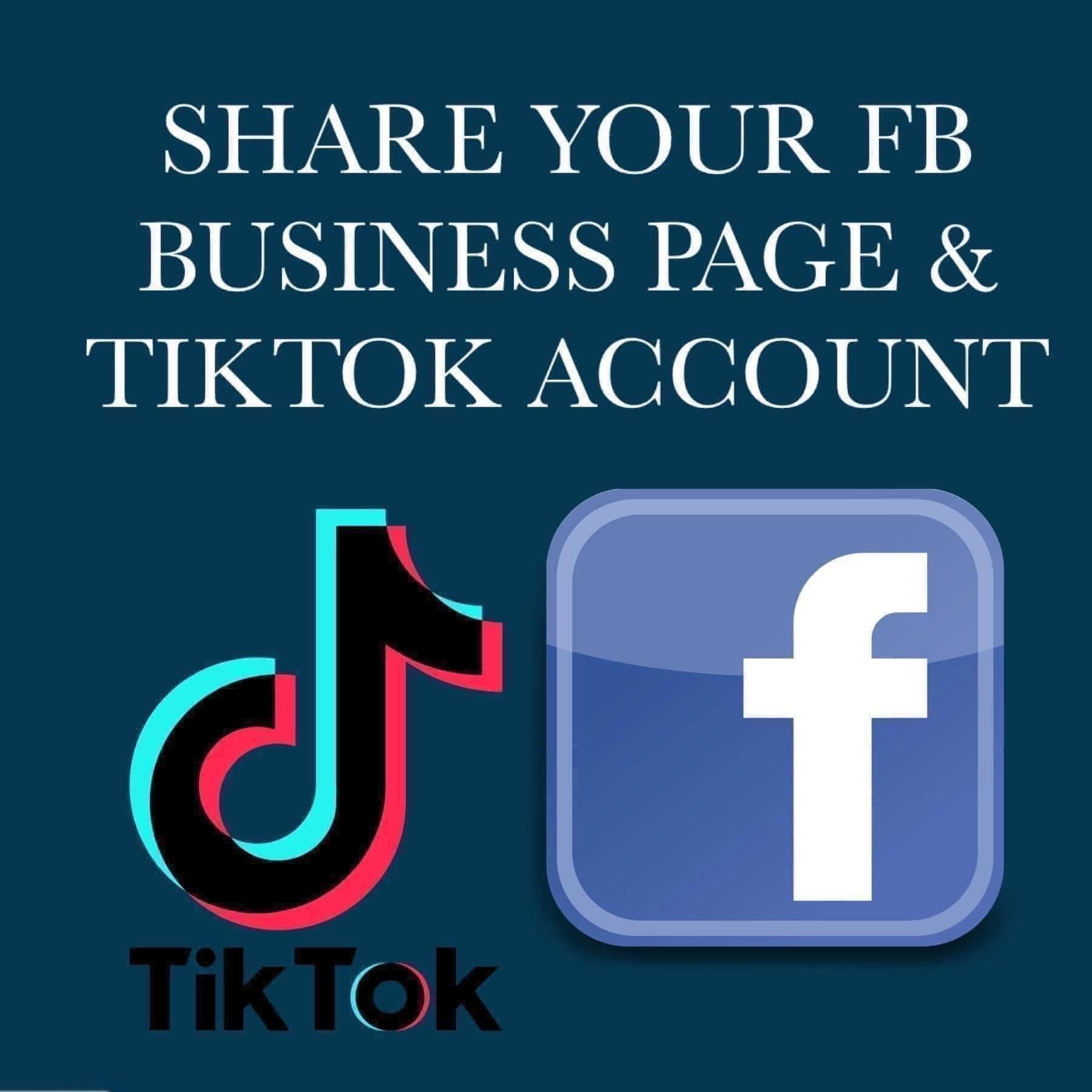  for JR Garage Door and Services in Waldorf, MD