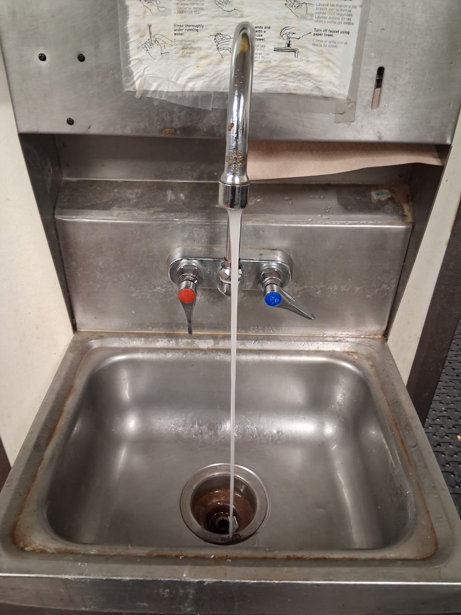  for A+ 406 Waterworks in Helena, MT