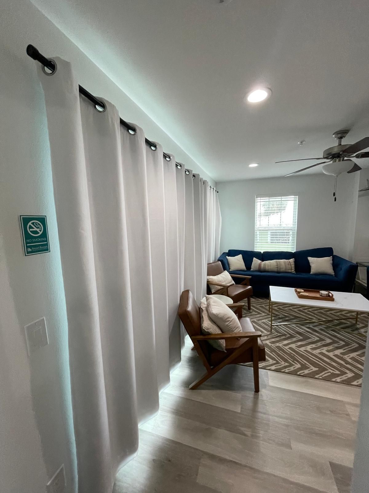 All Photos for Refresh Painting in Wesley Chapel, FL