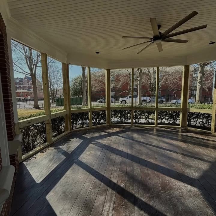  for Nesbit Home Solutions in Cedartown, GA