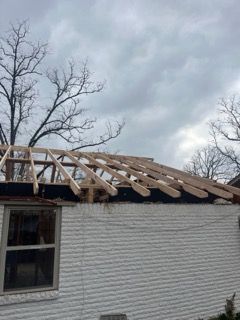  for Piney Woods Renovations in Tyler , TX