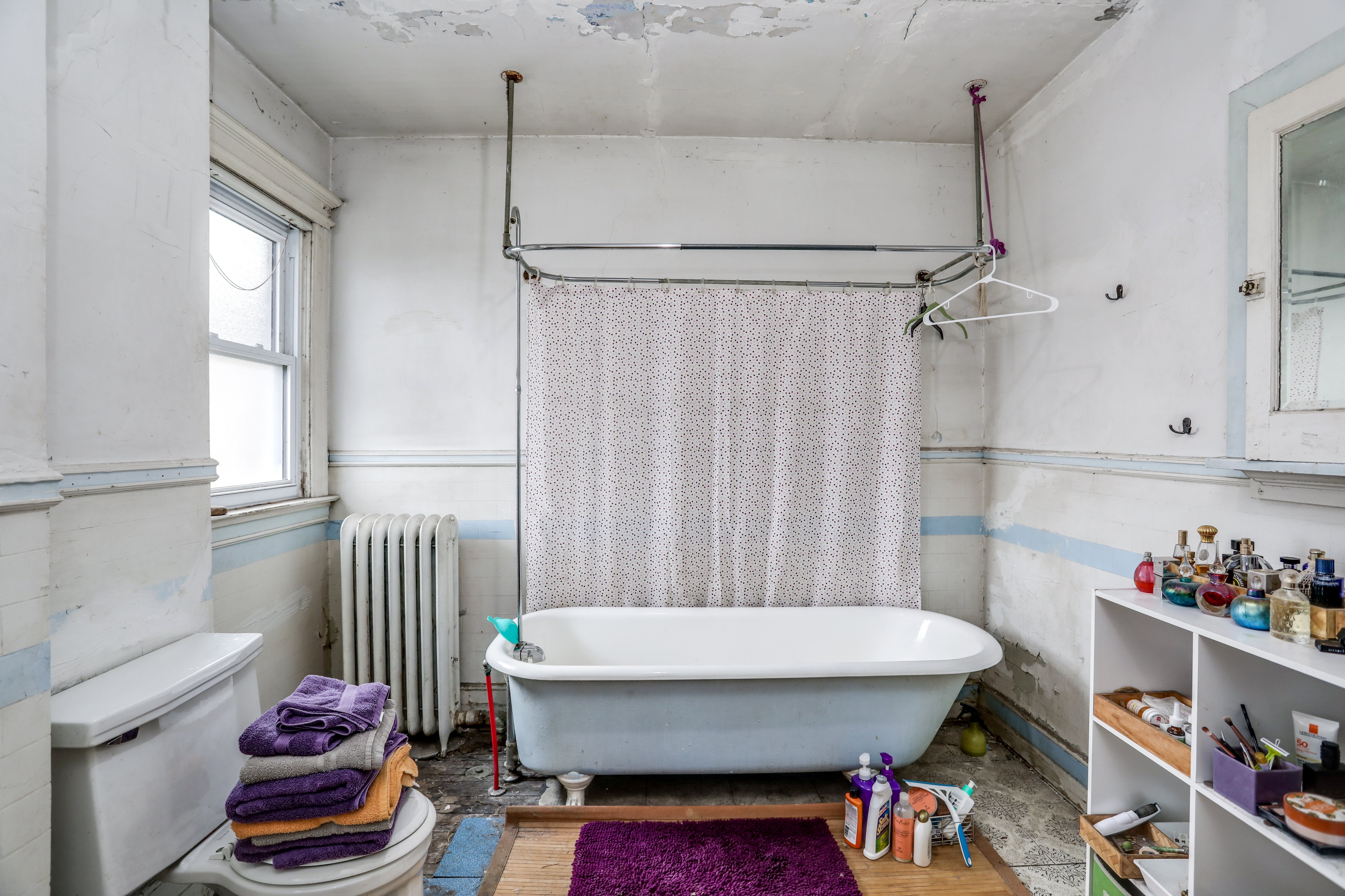  for Denson Construction Services in Detroit, MI