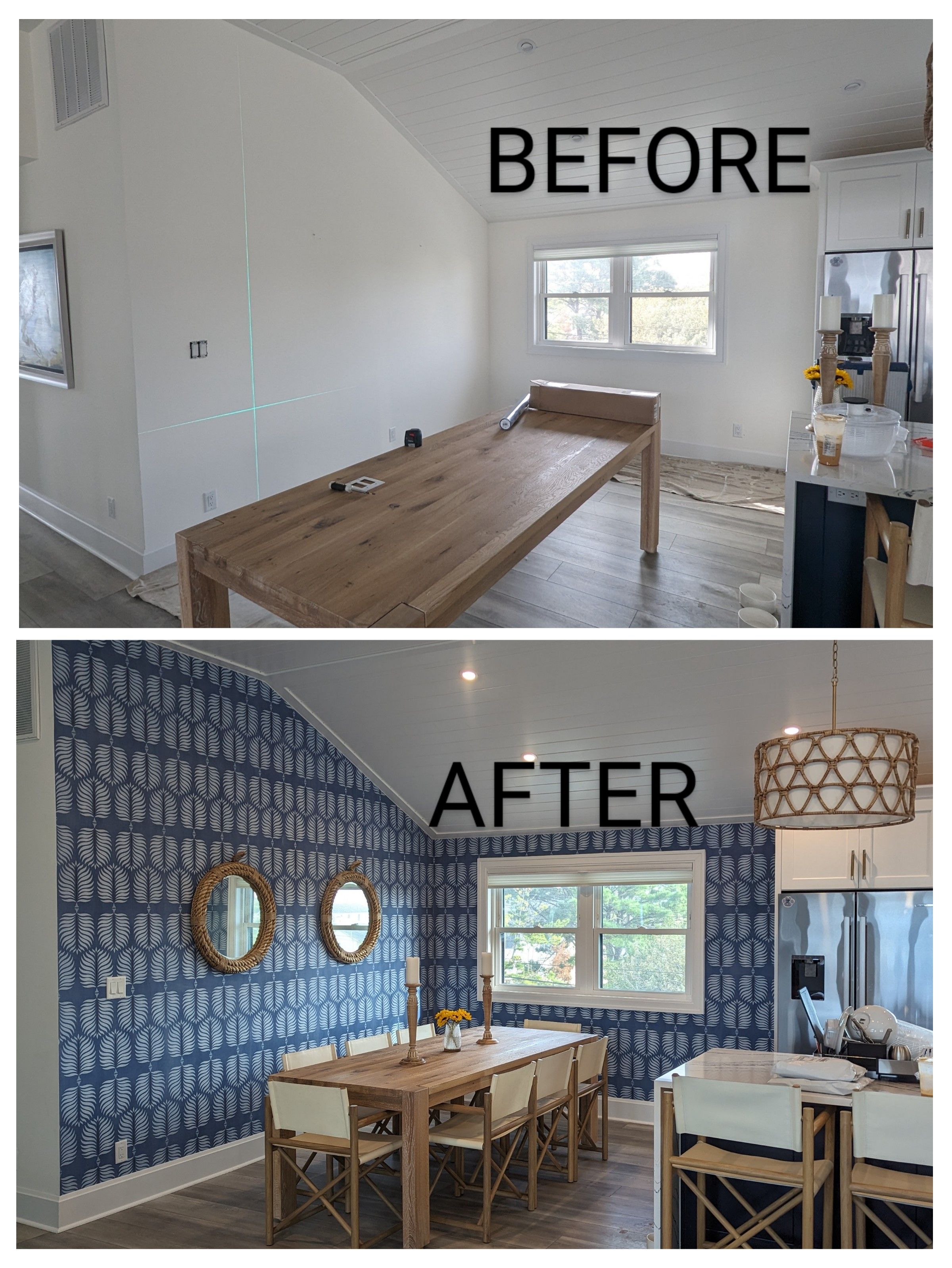  for Walters Professional Painting & Home Improvements LLC in Frankford, Delaware