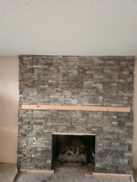  for Custom Valley Construction   in Sunnyside, Washington
