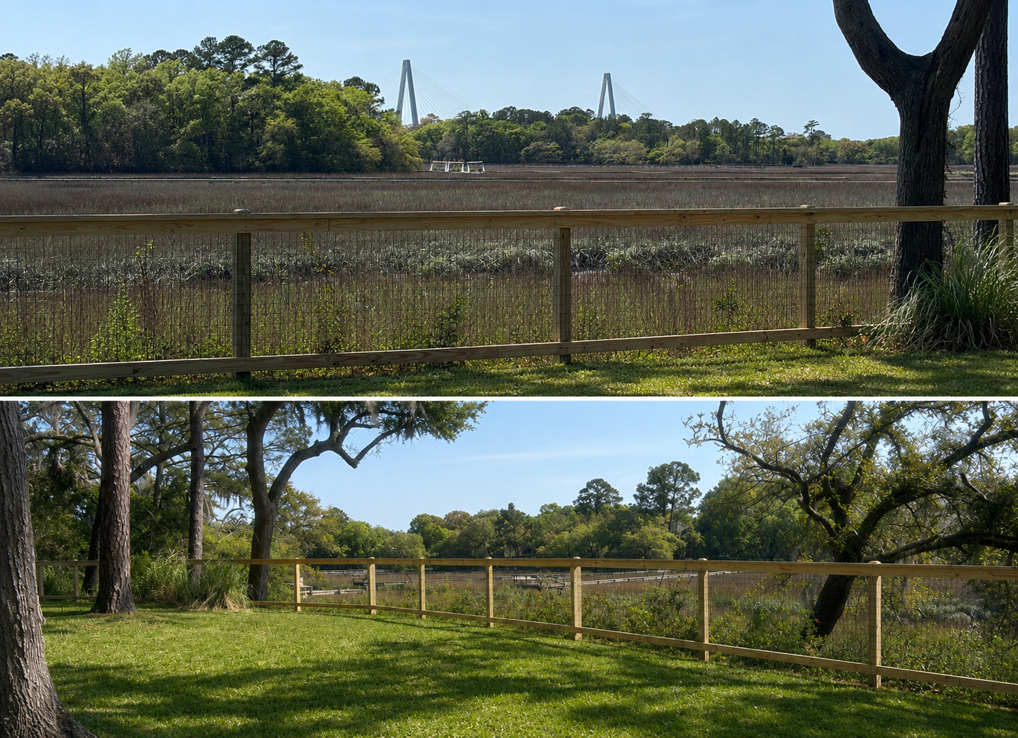 All Photos for SmithWorx Construction in North Charleston, SC