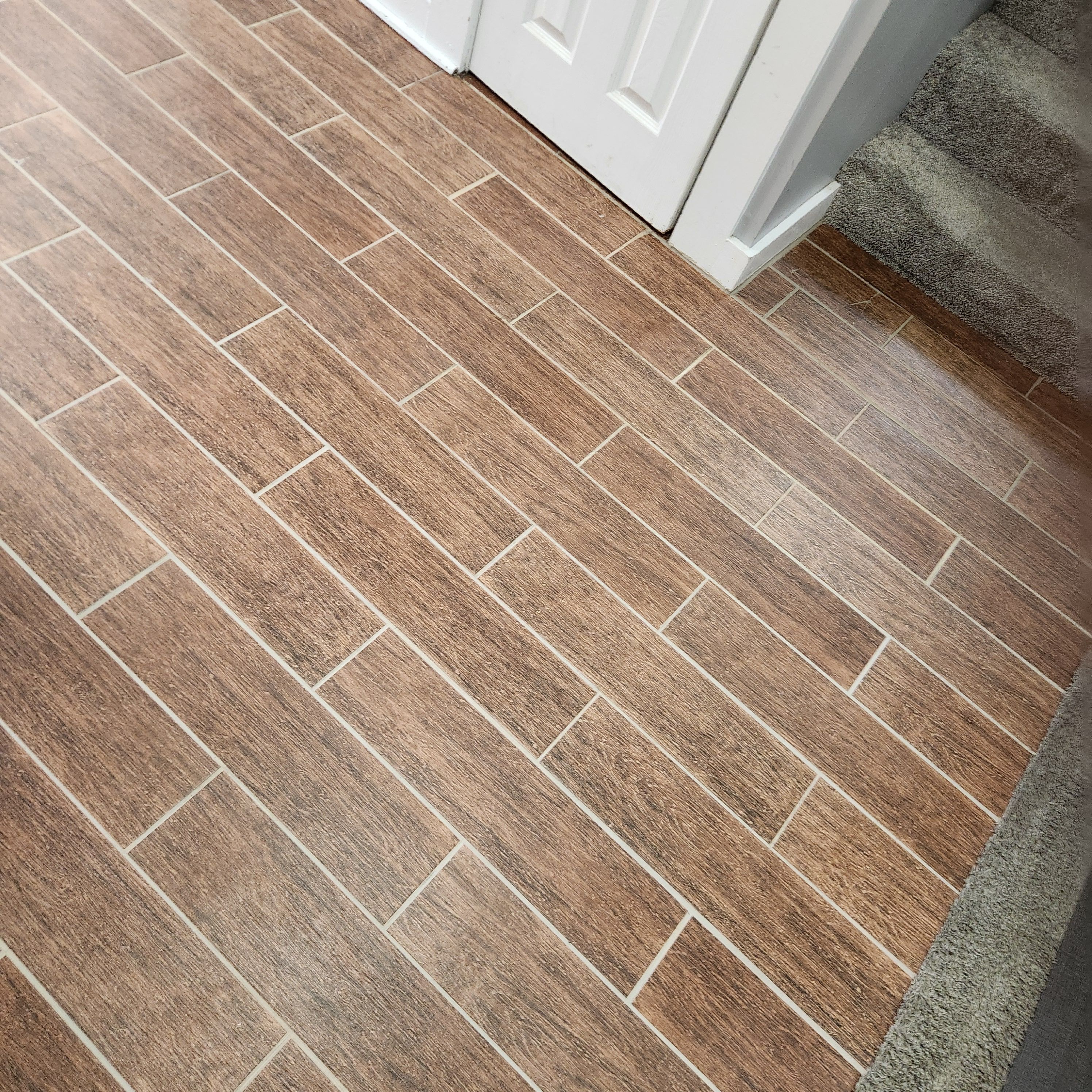  for Troy Jones Renovation in Fennville, MI