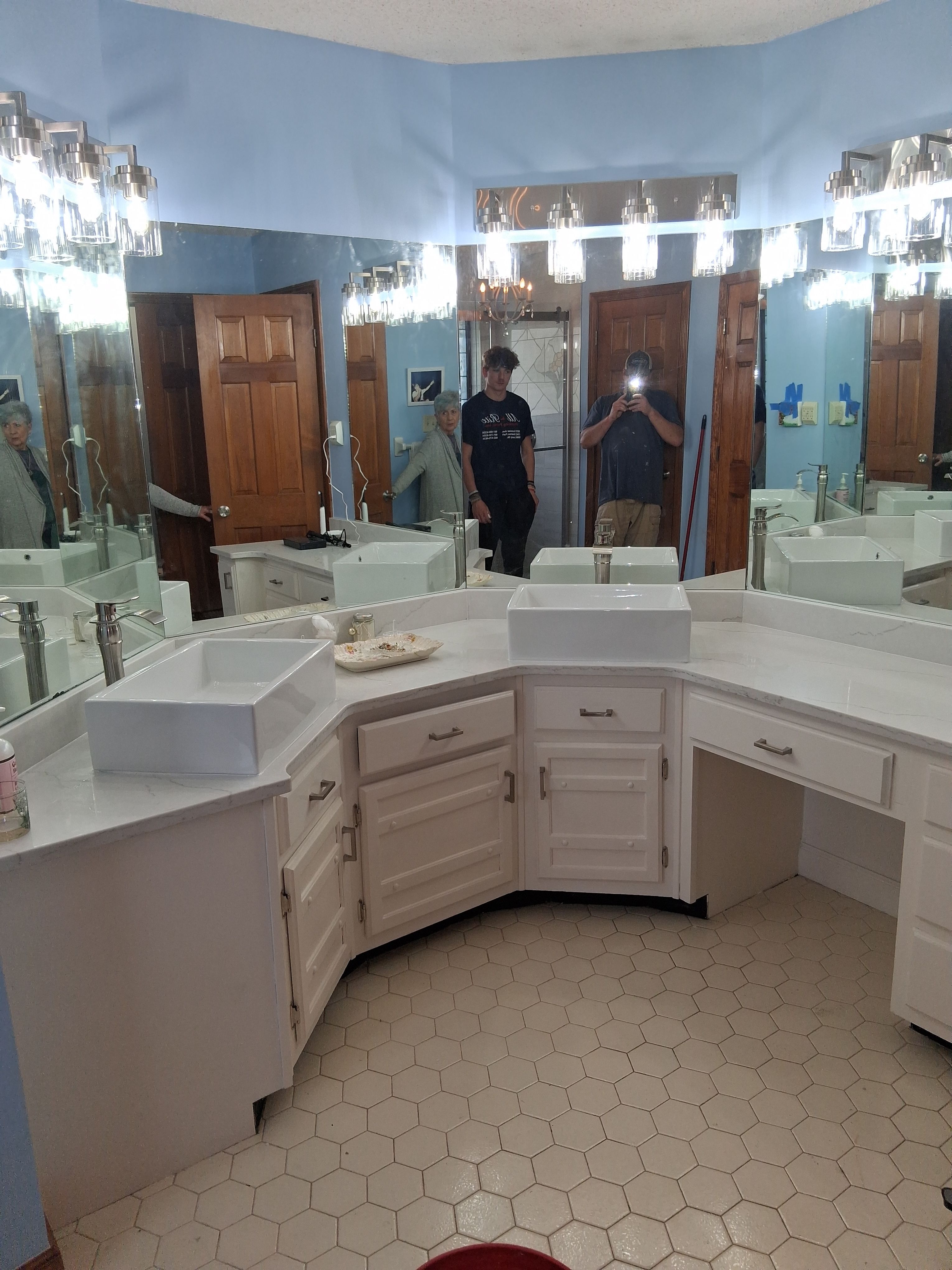  for Bomar Construction  in Olive Branch, MS