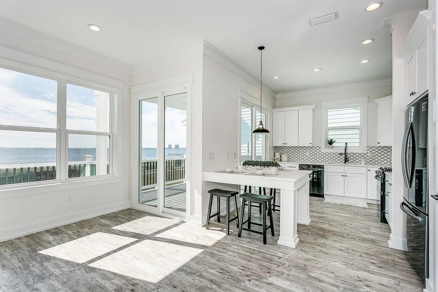  for Boomer Builds in Gulf Breeze, FL