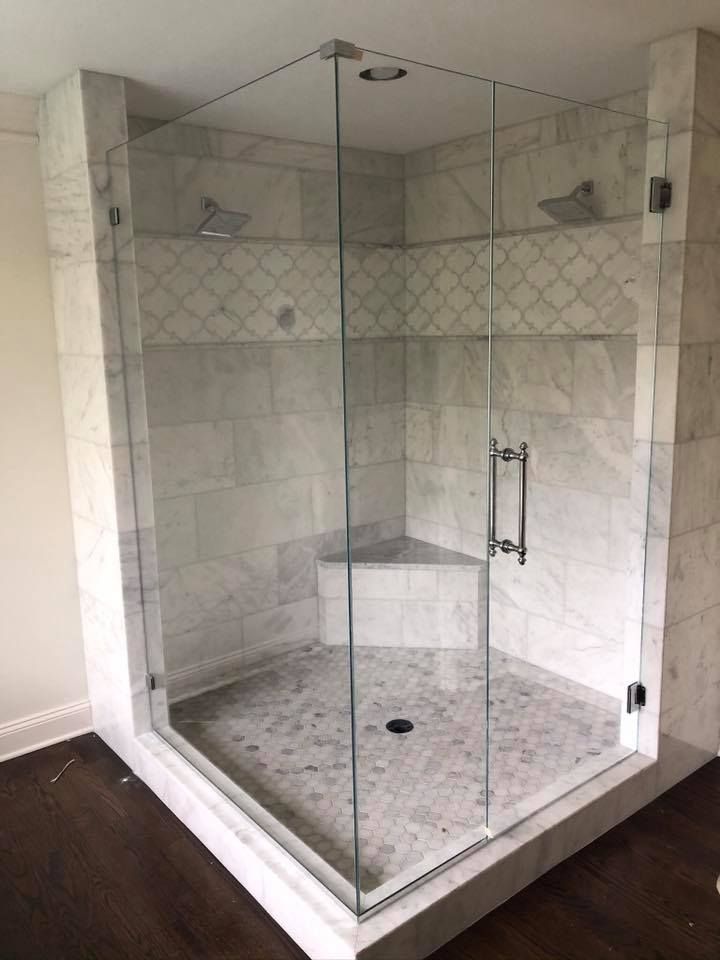 All Photos for Topline Glassworks in Kansas City, MO