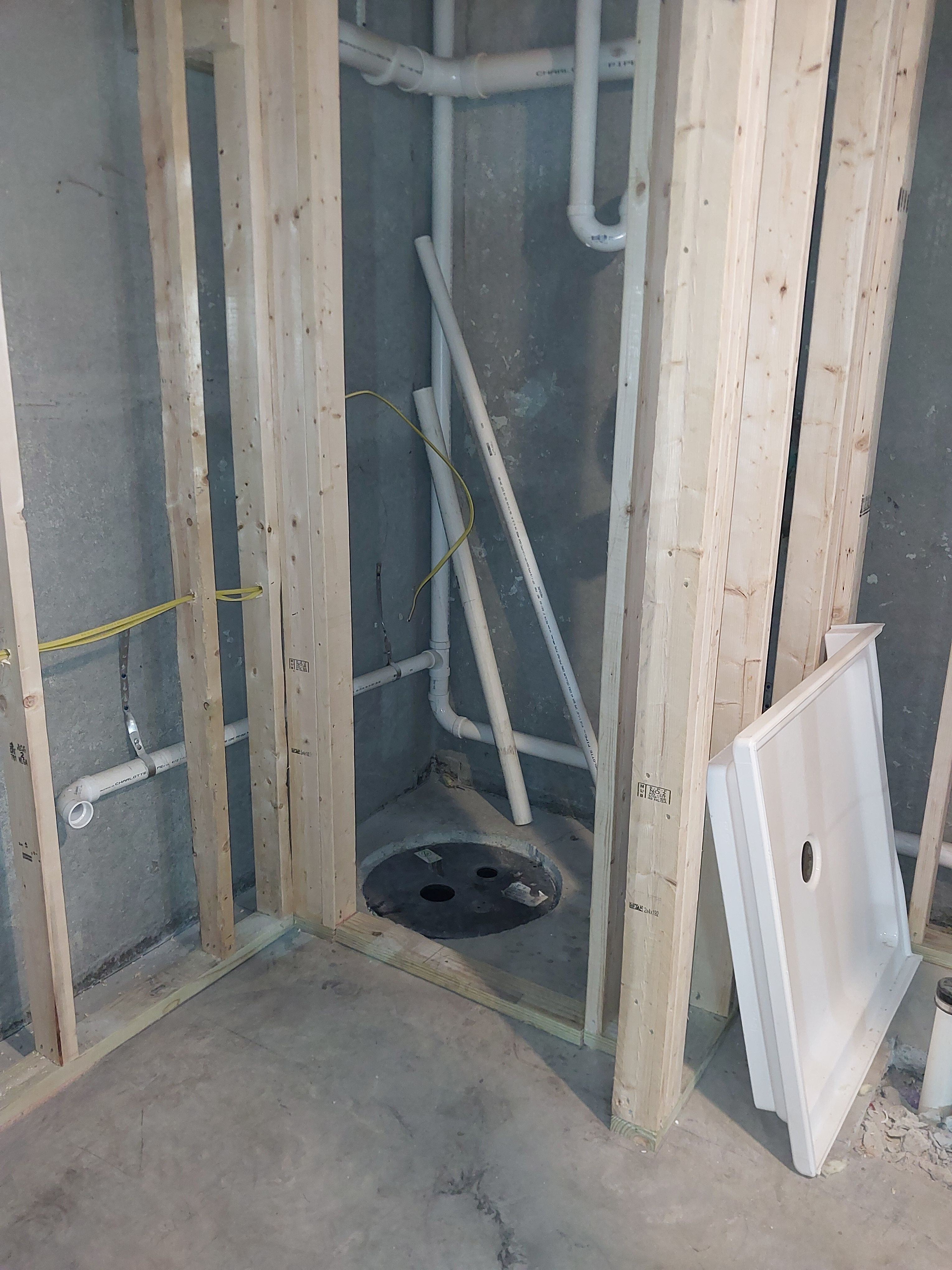 All Photos for EMR Plumbing and Heating in Concord, NH