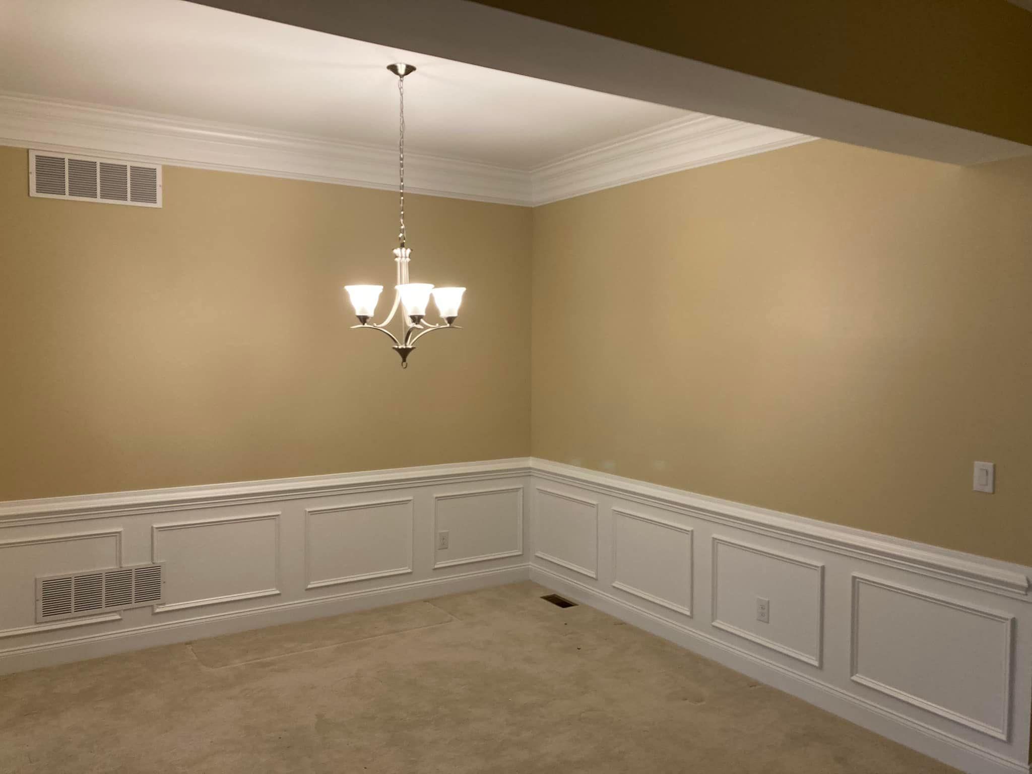 All Photos for VZ Painting LLC in Lancaster, PA
