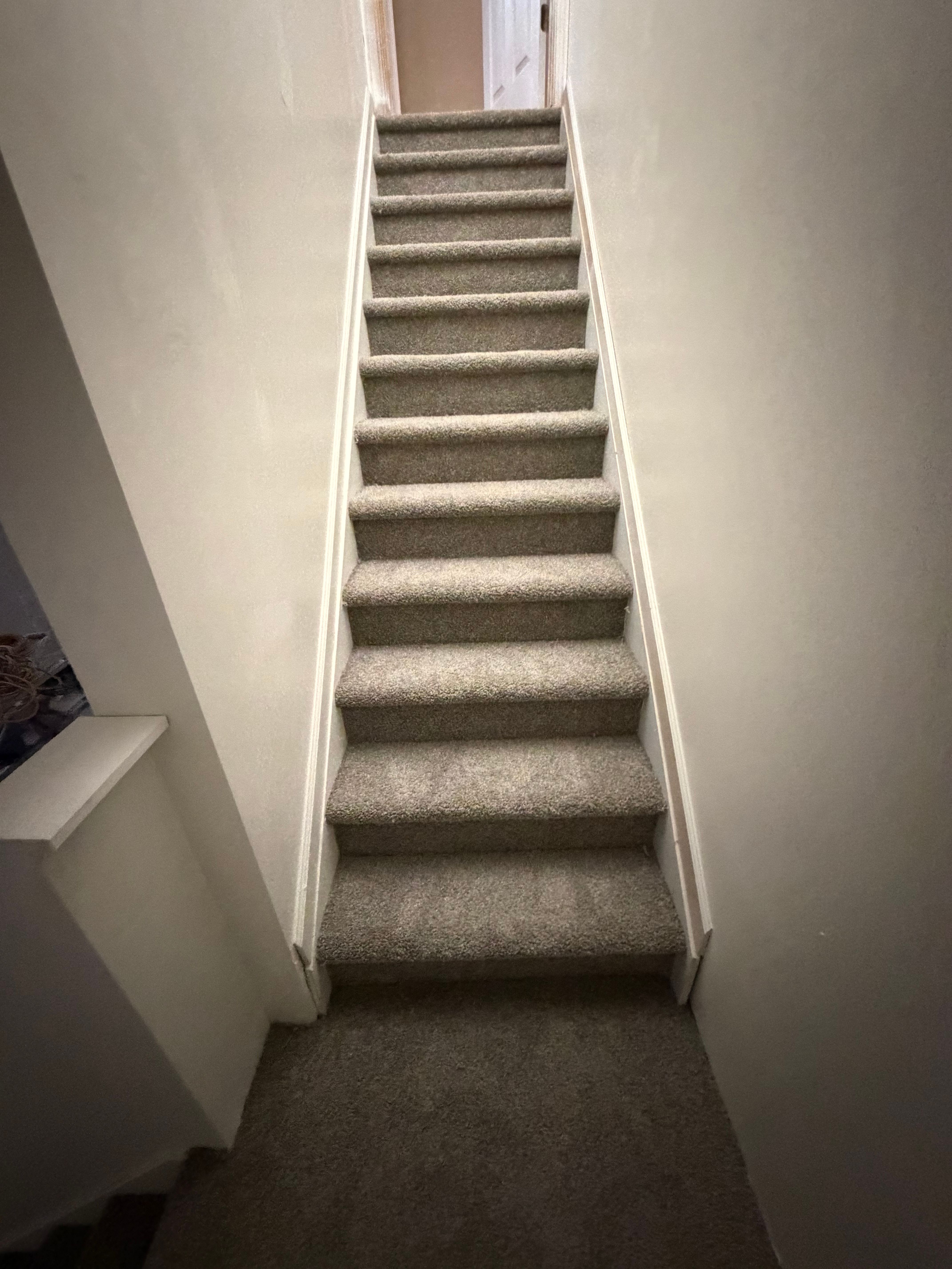  for Homegrown Flooring in Cumming, GA