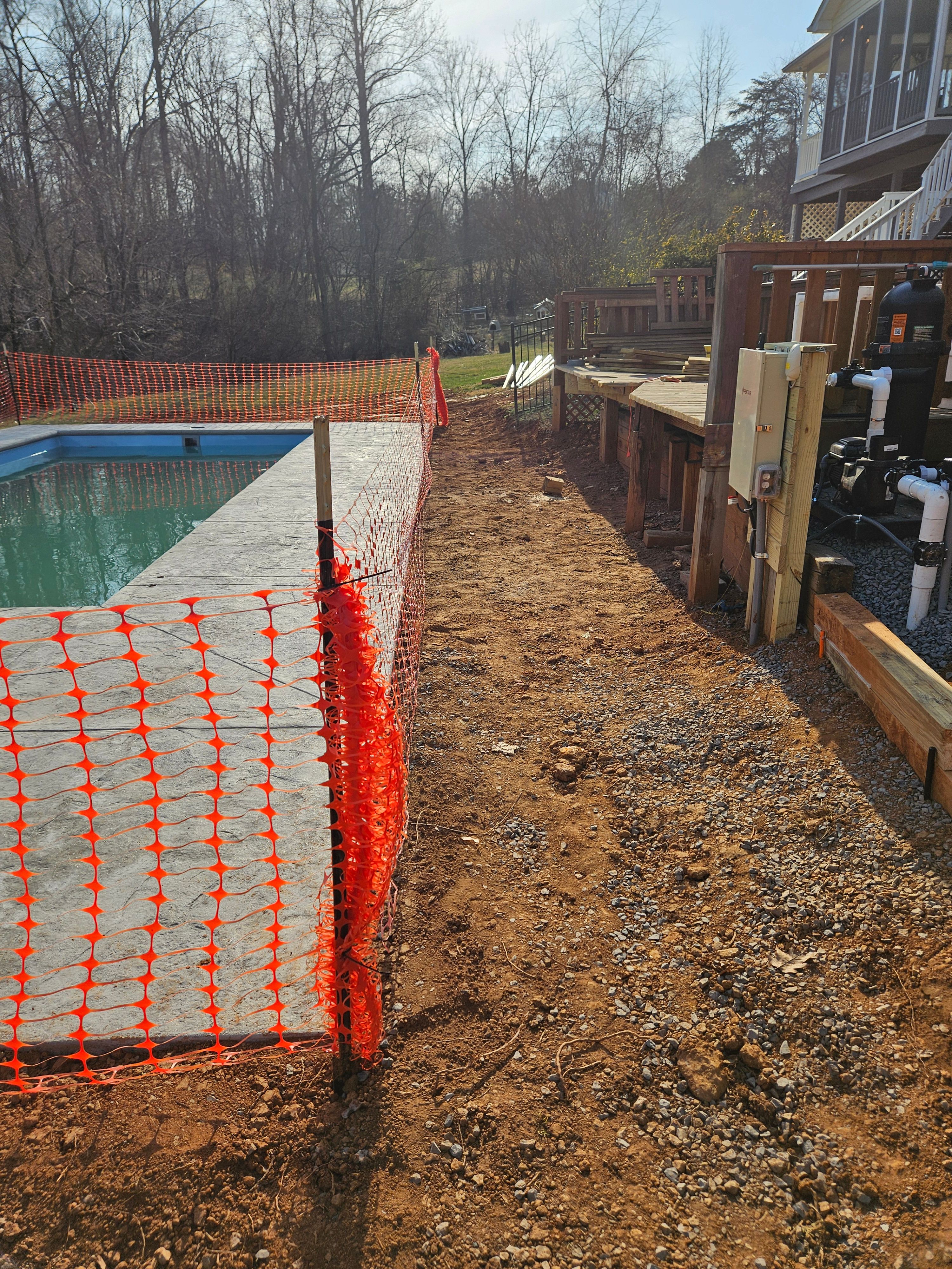 All Photos for Browns Grounds in Culpeper, VA