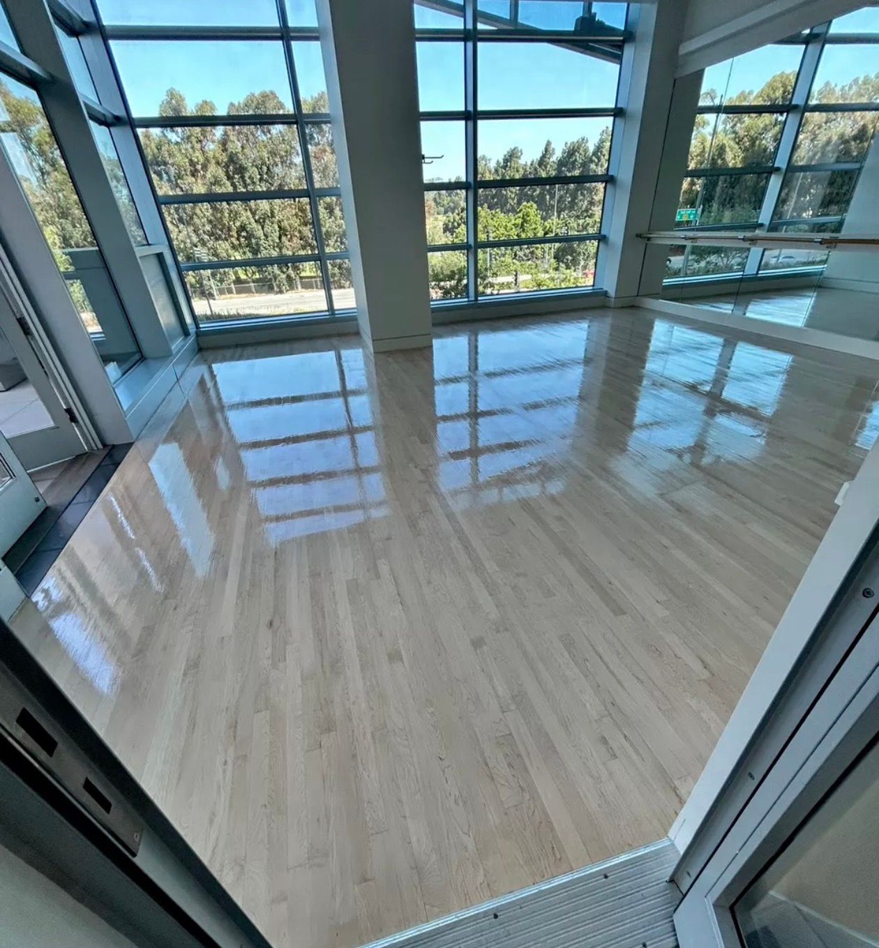  for TMIT Flooring in Anaheim, CA