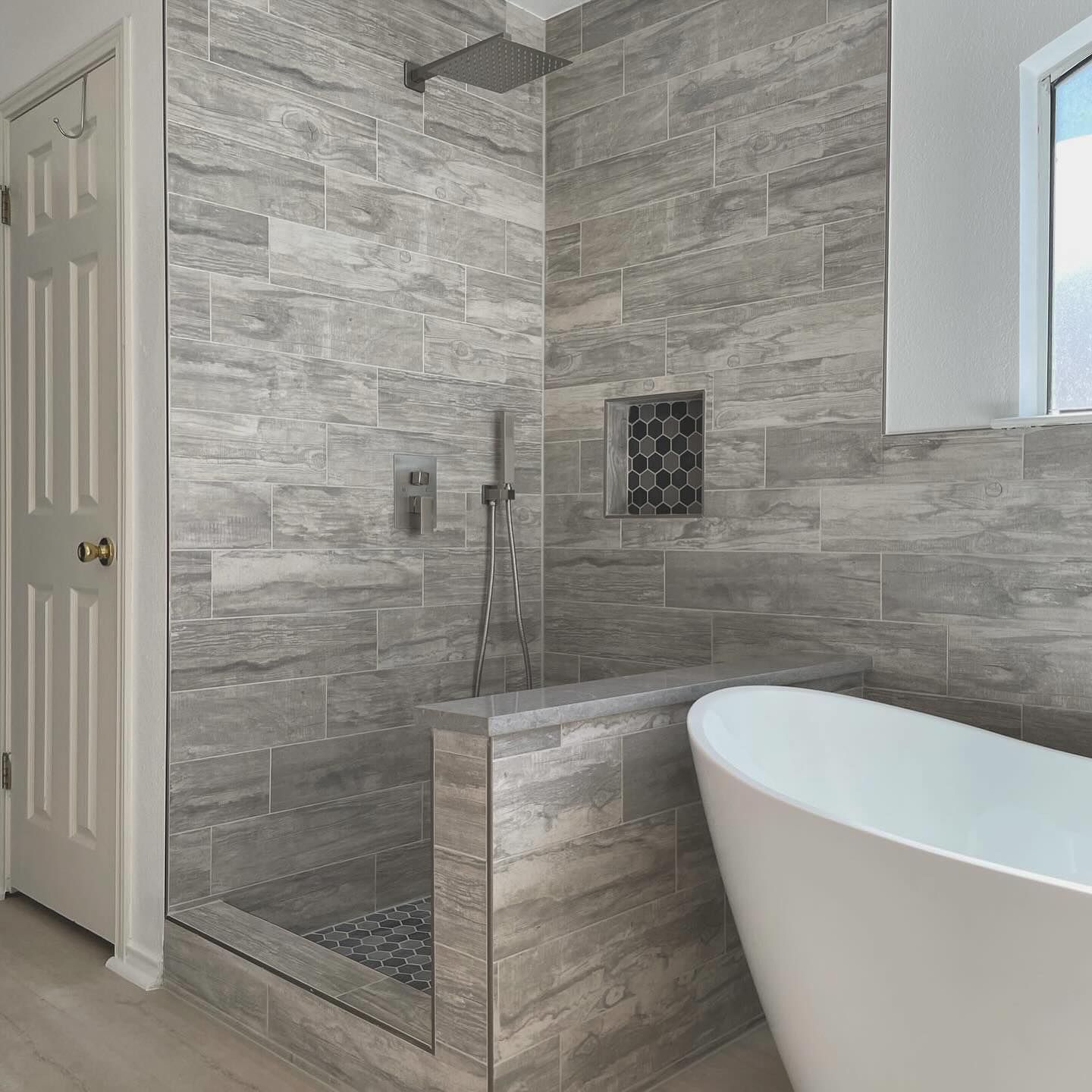  for CM Remodeling & Construction in Austin, TX