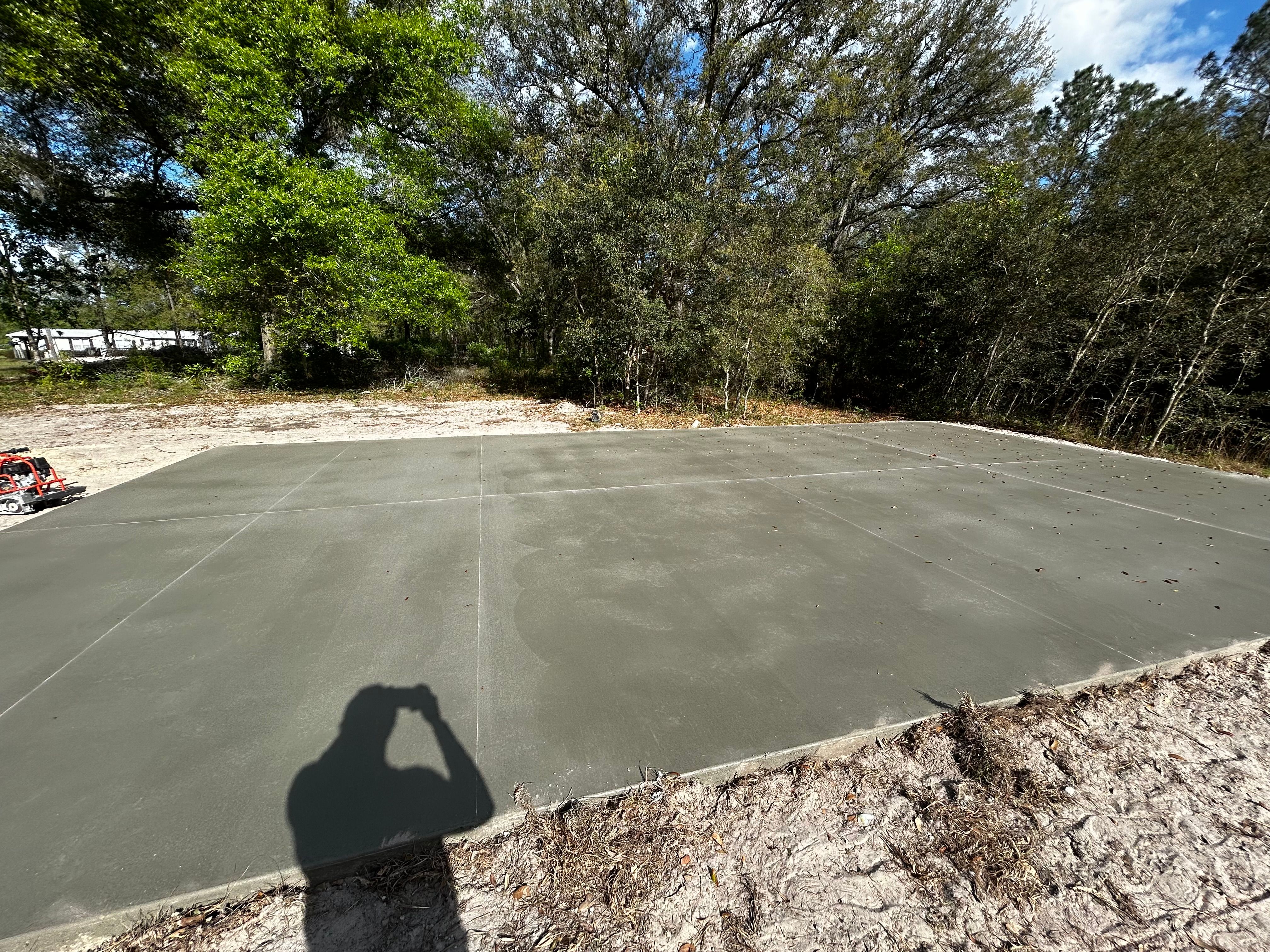 All Photos for Cameron Enterprises in Live Oak, FL