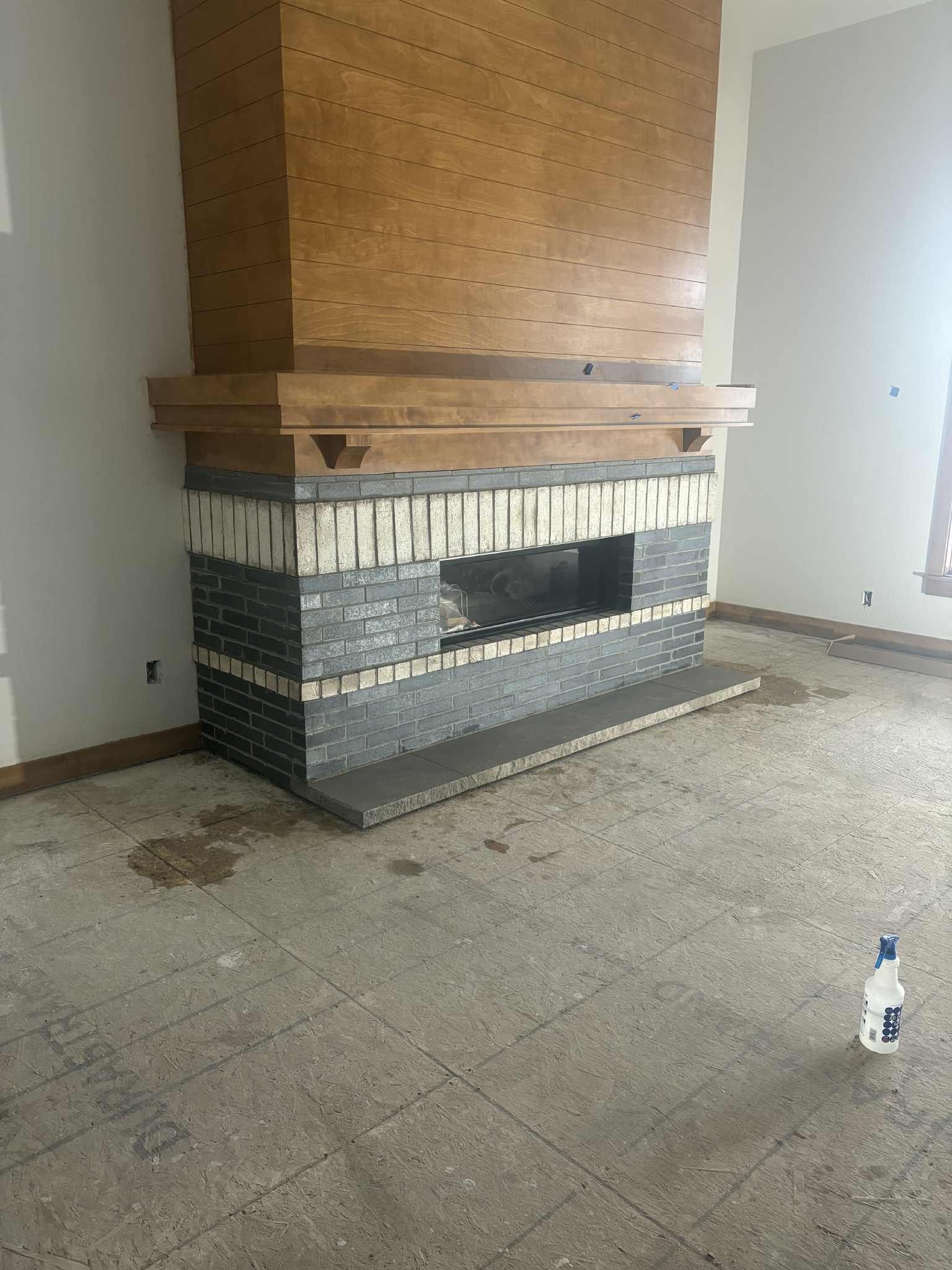  for ALL Stone & Brick Masonry in Milwaukee, WI