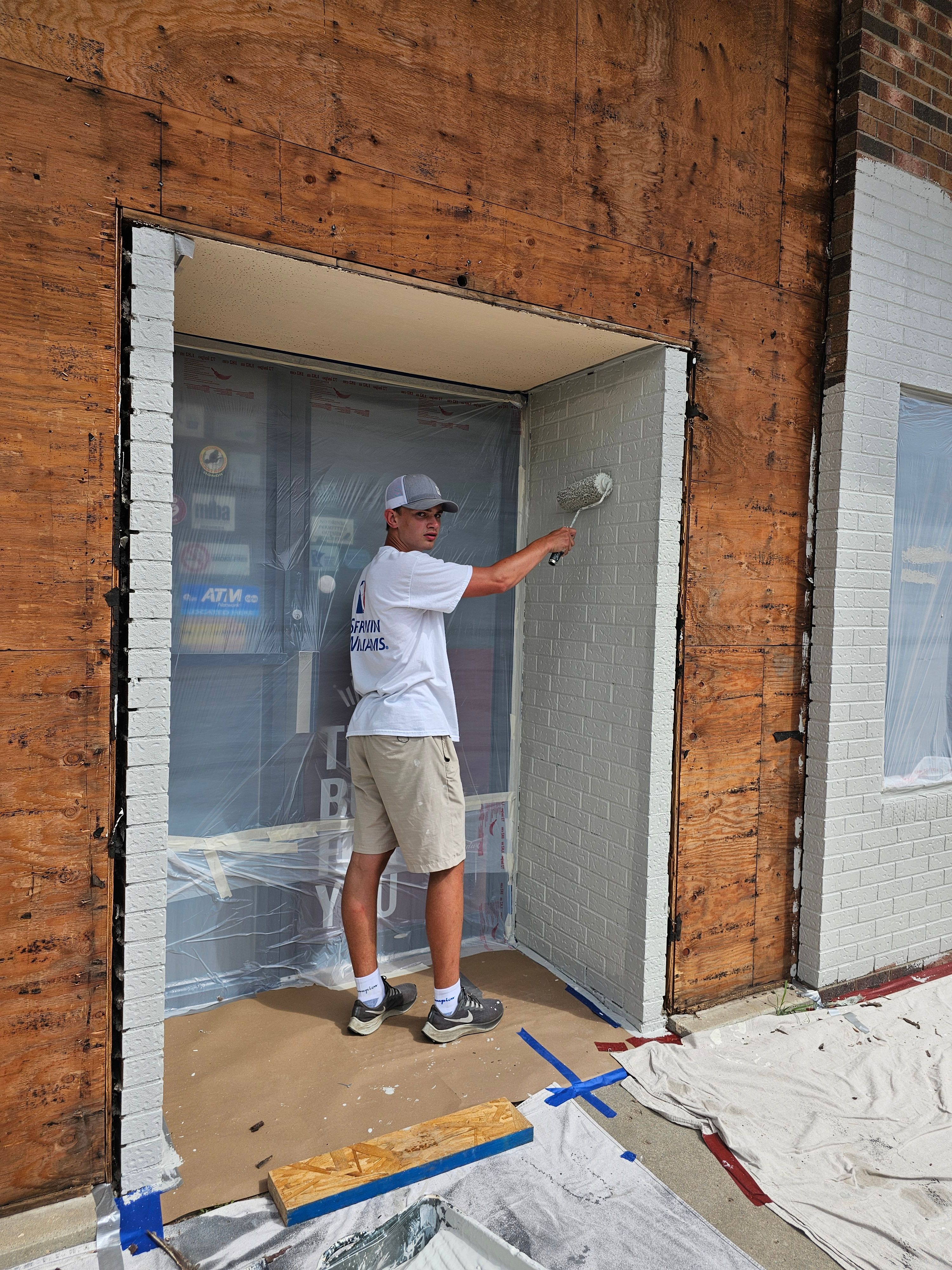  for Carolina Woodworks in Lyman, SC