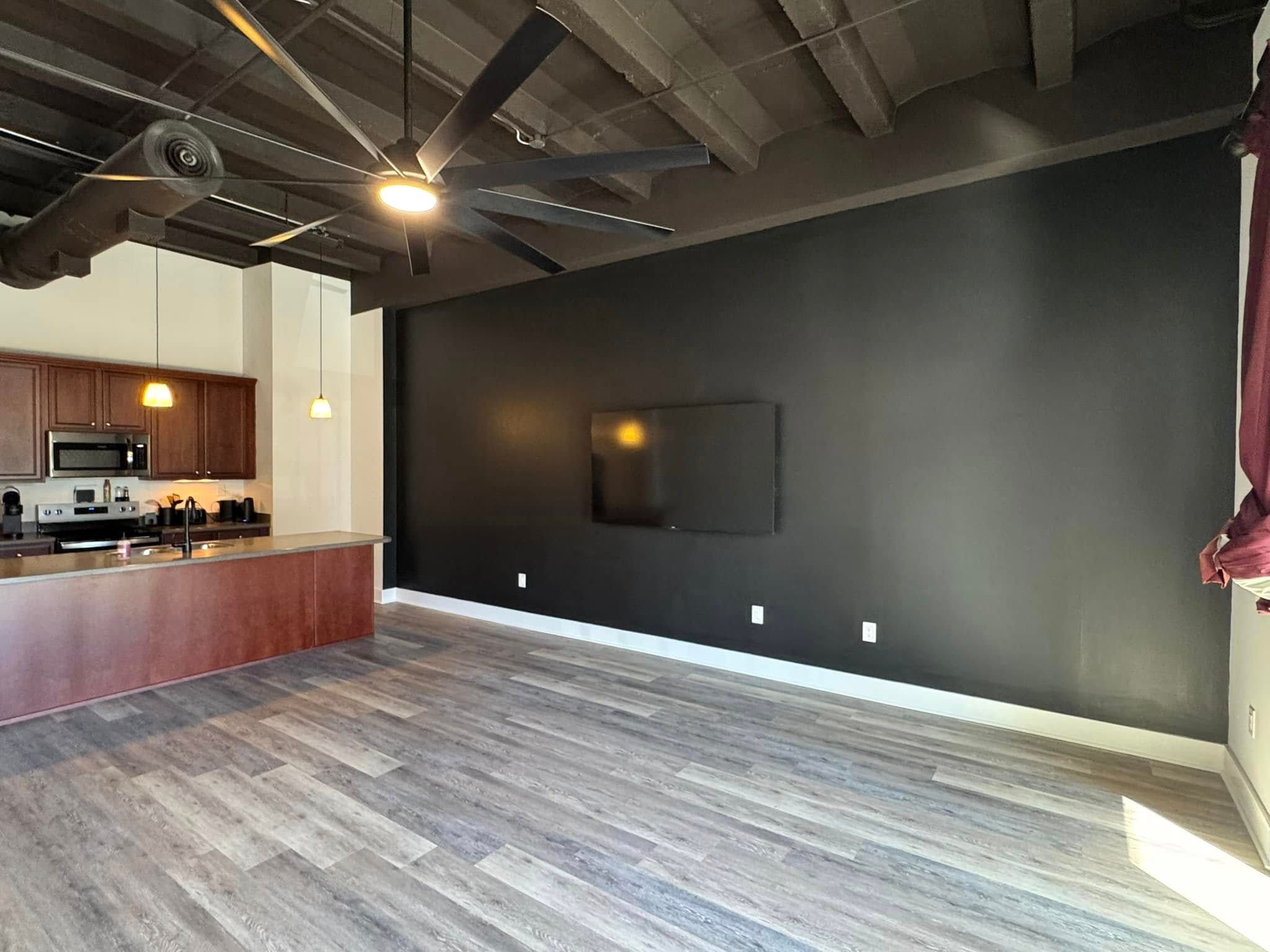  for Tucker's Renovations in Columbia, SC