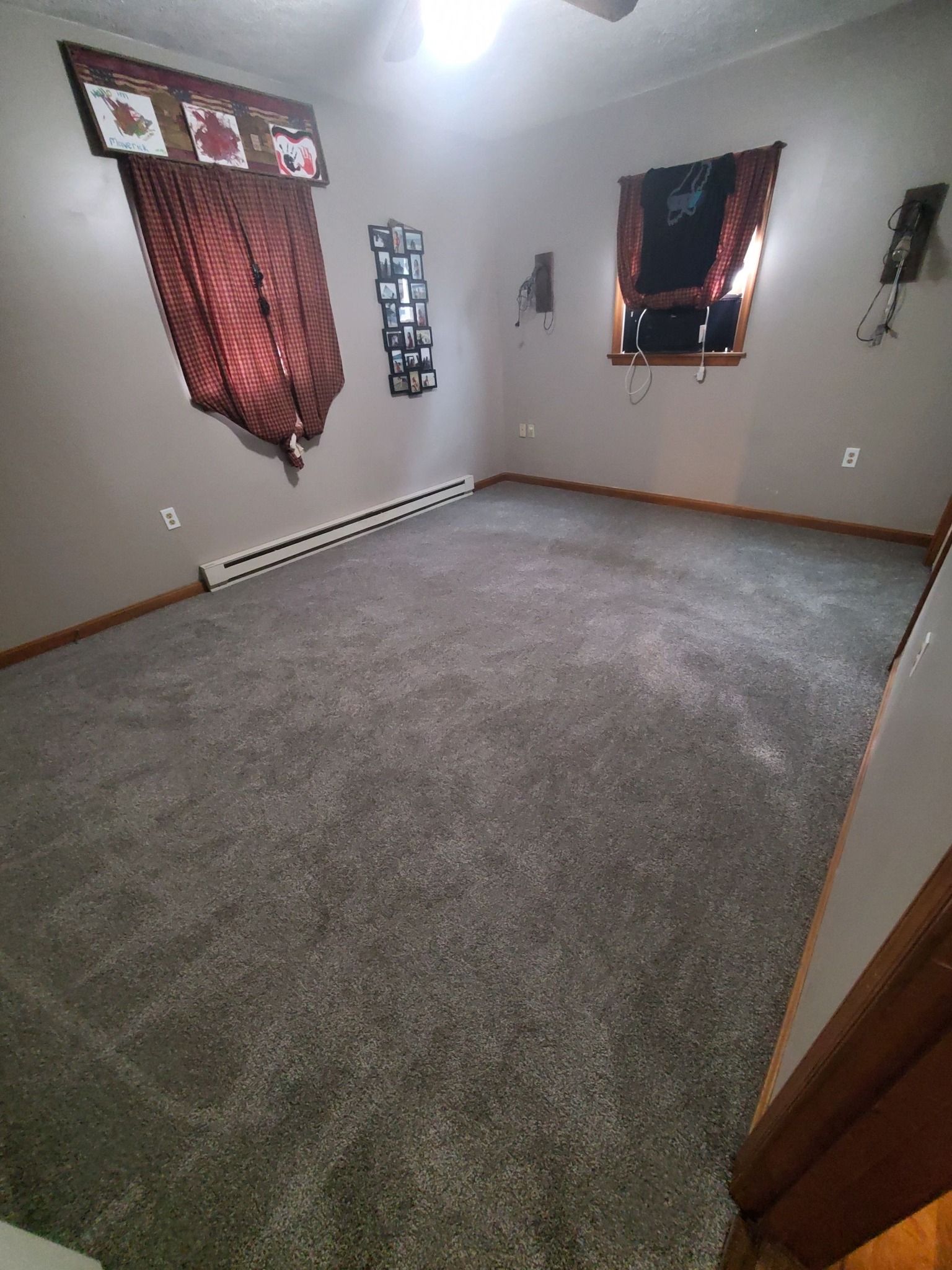  for Martinsburg Carpet & Flooring in Hagerstown, MD