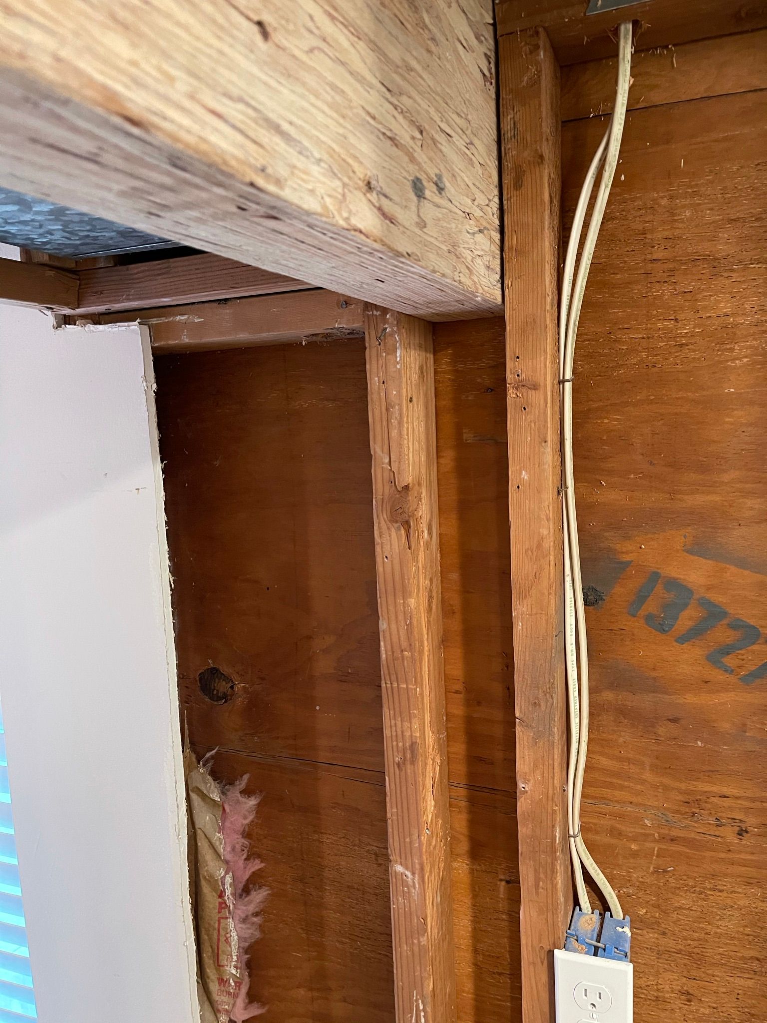  for Tony's Remodeling & Painting in Renton, WA