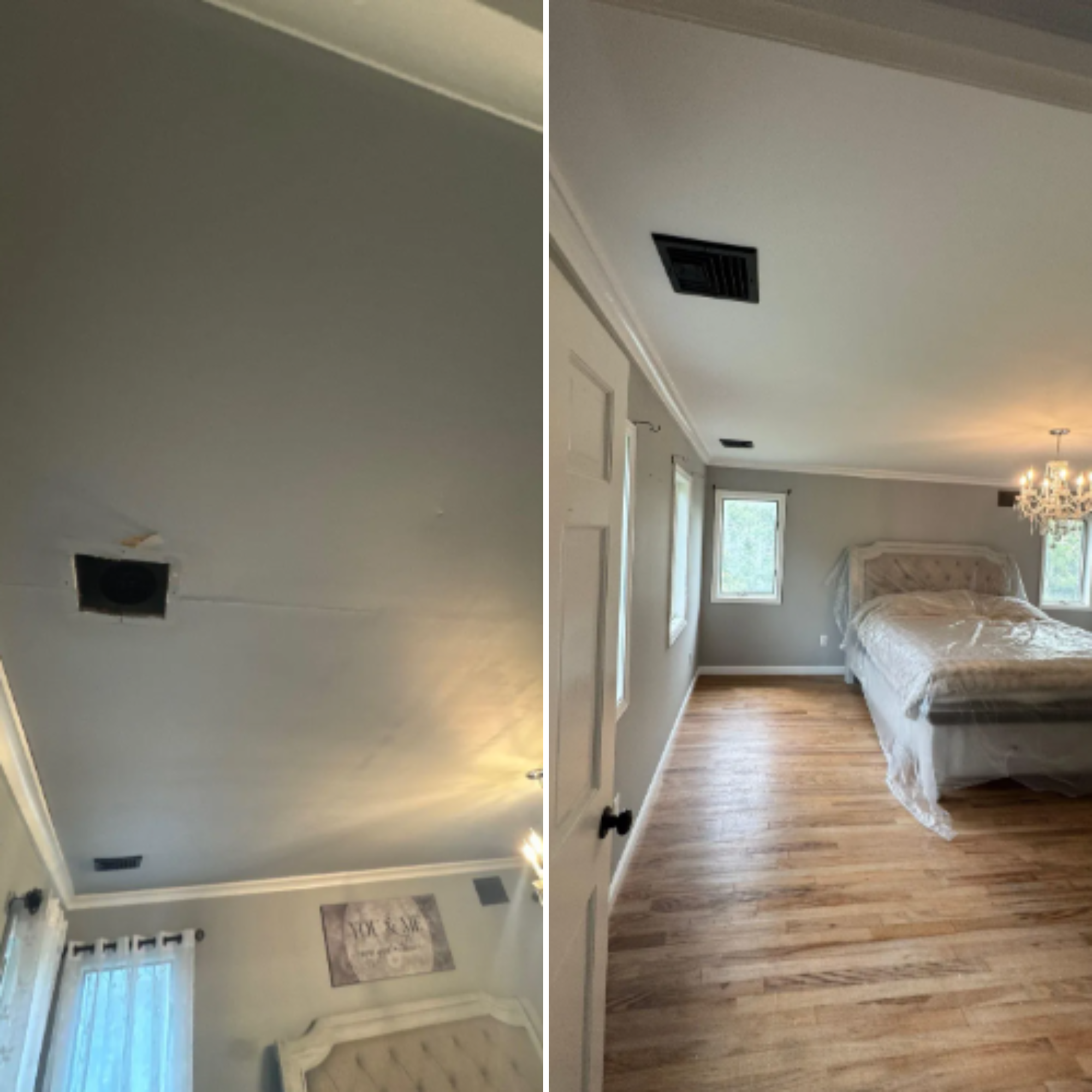  for CertaClean Restoration in Yonkers, NY