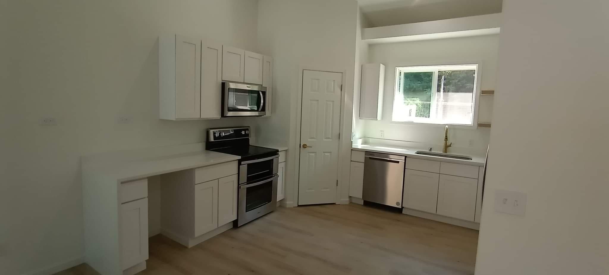  for Home Pros in Maple Falls, WA