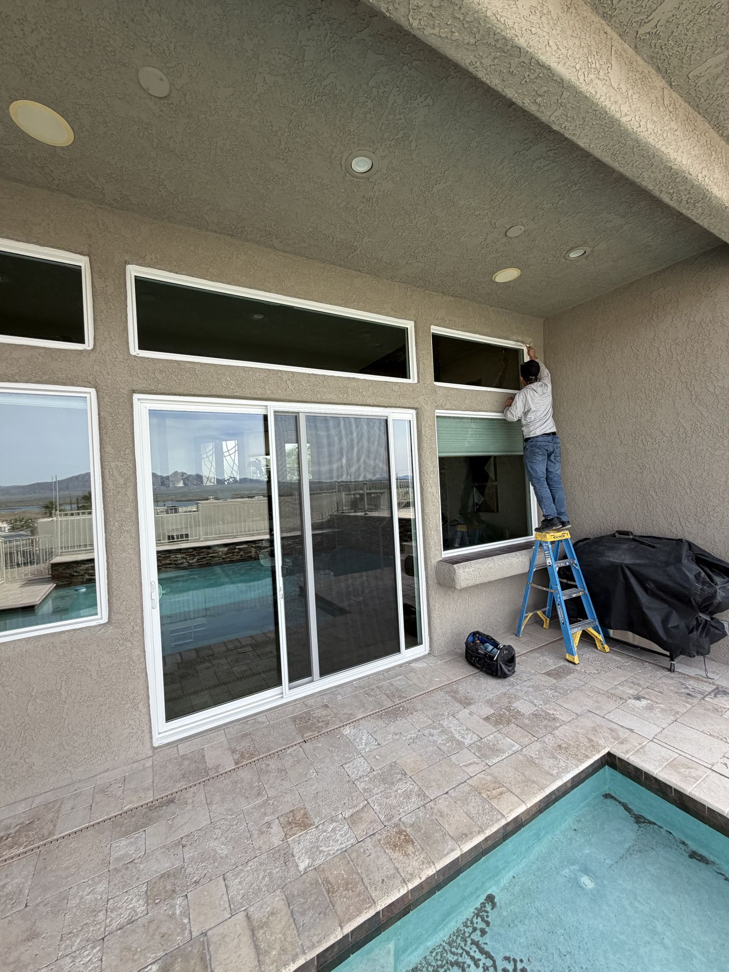 All Photos for Vivid Windows in Hurricane, UT