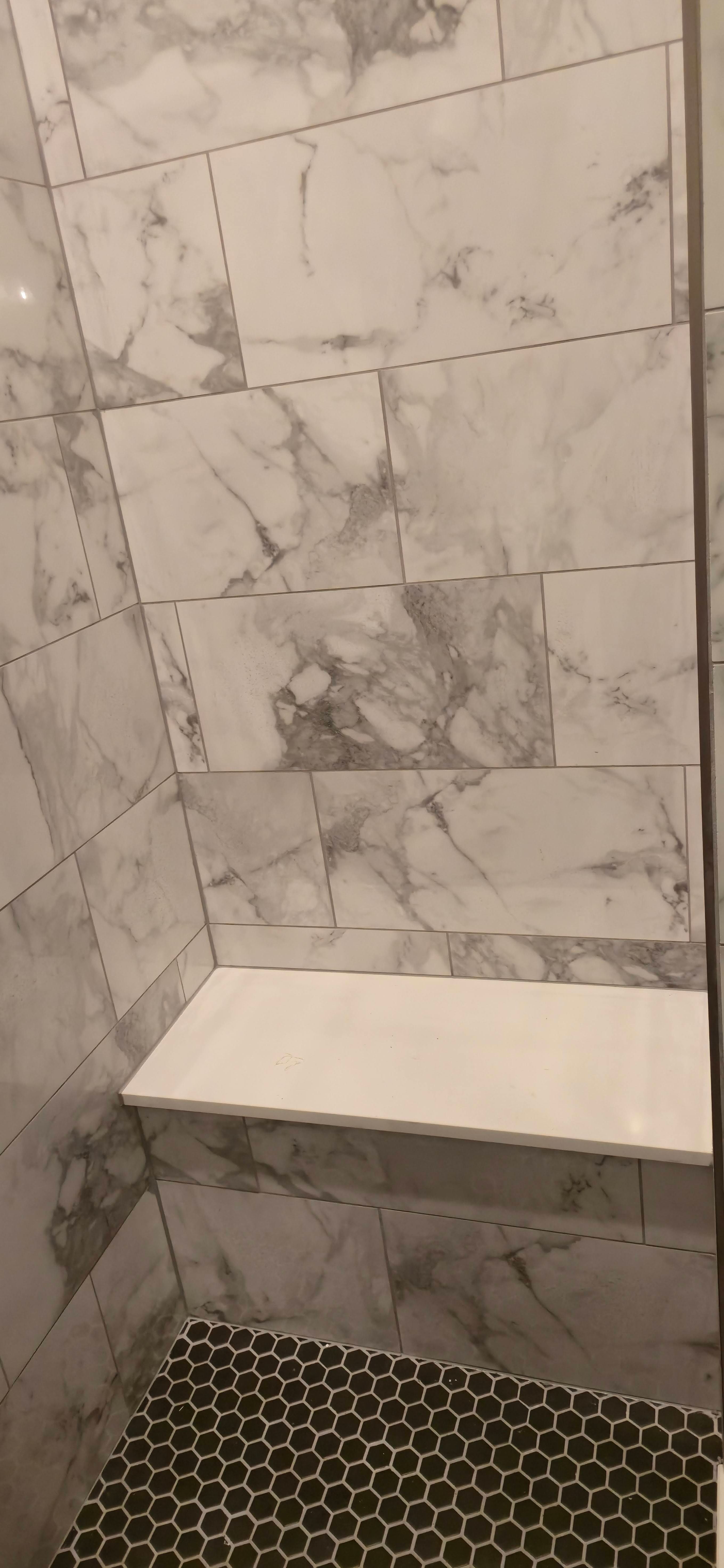  for J.D. Waxman Contracting in West Albany, NY