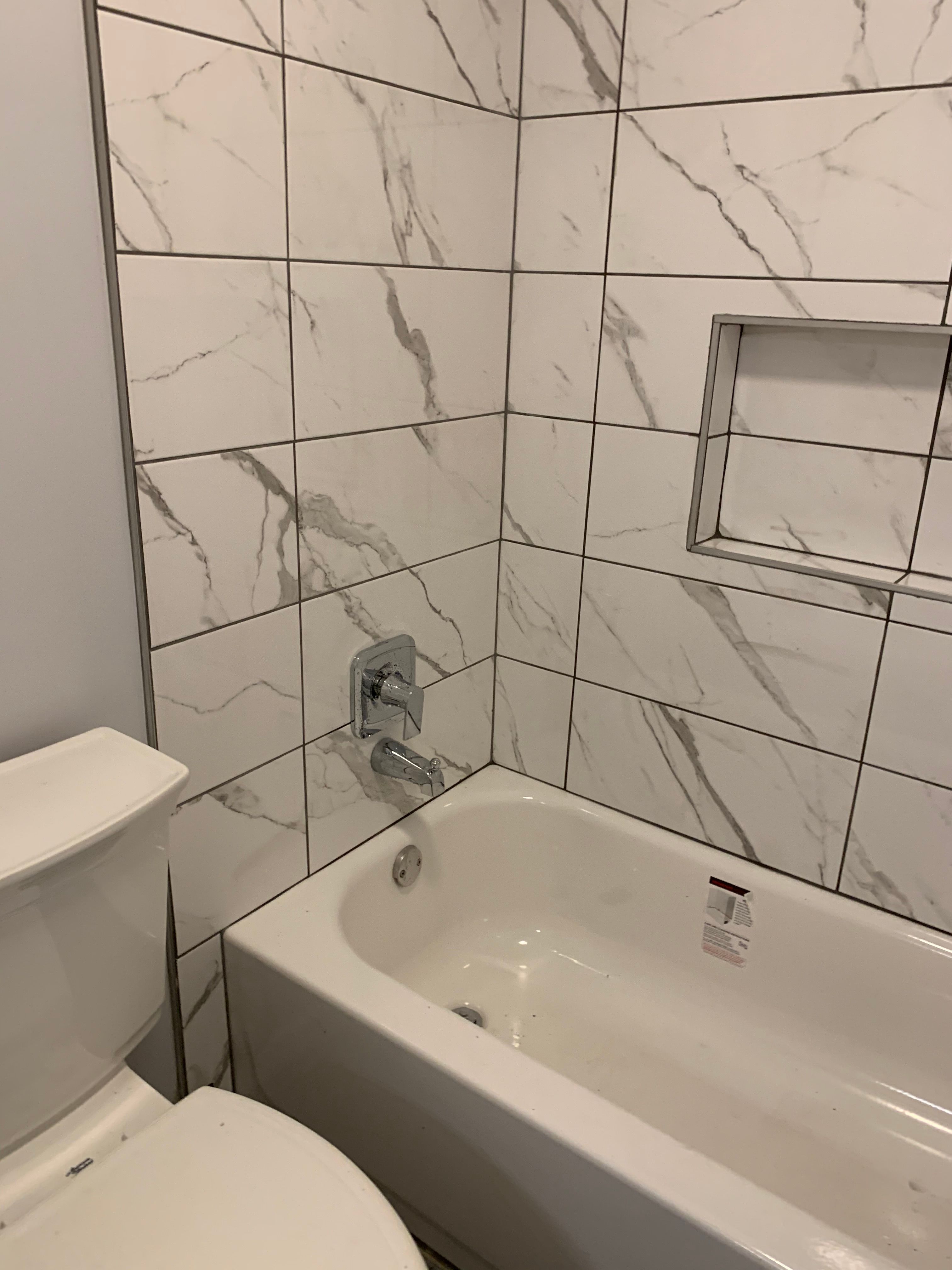  for Obed-Edom Construction in Broomfield County, CO