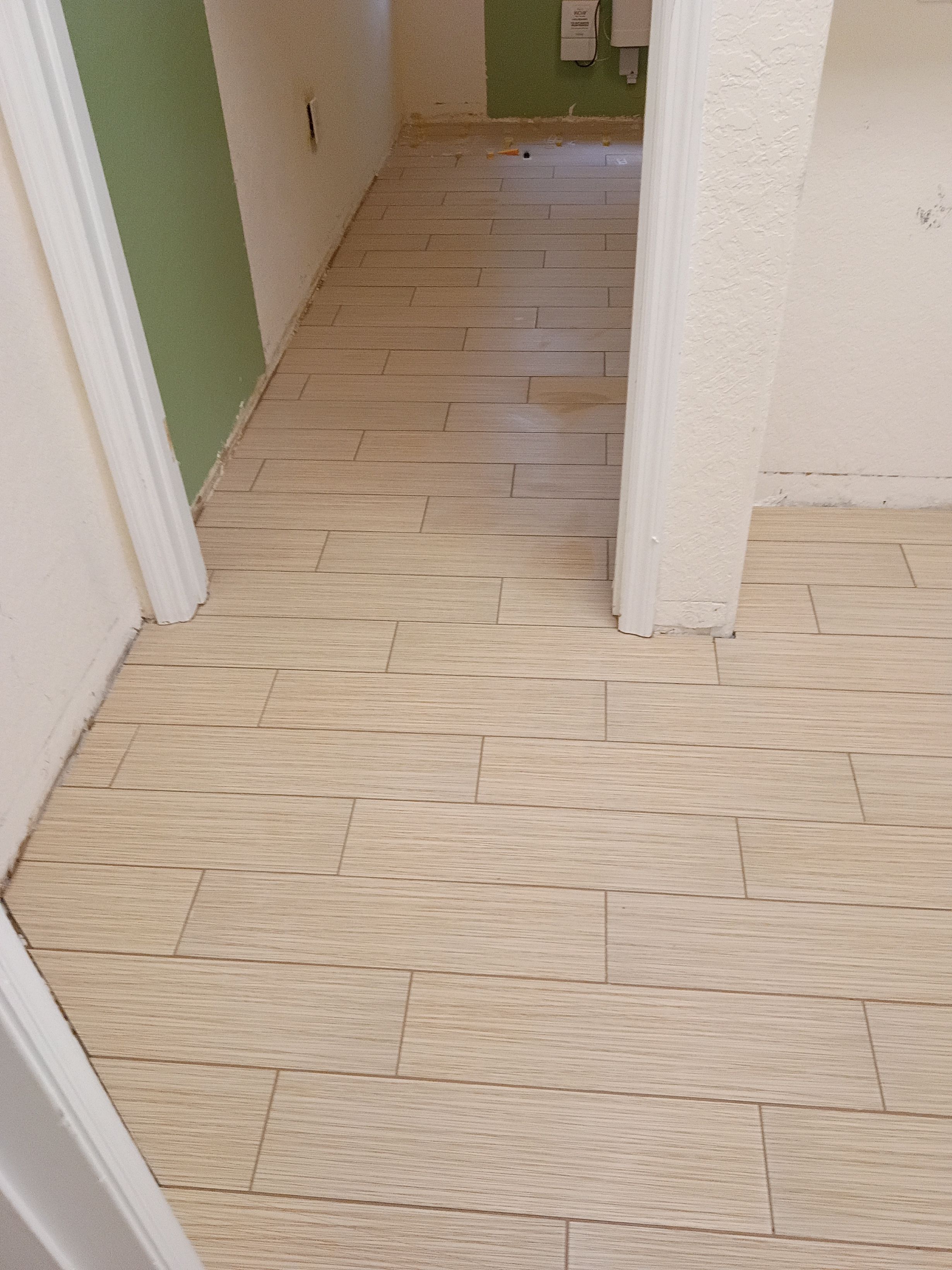  for Travieso Flooring LLC in Dade City, FL