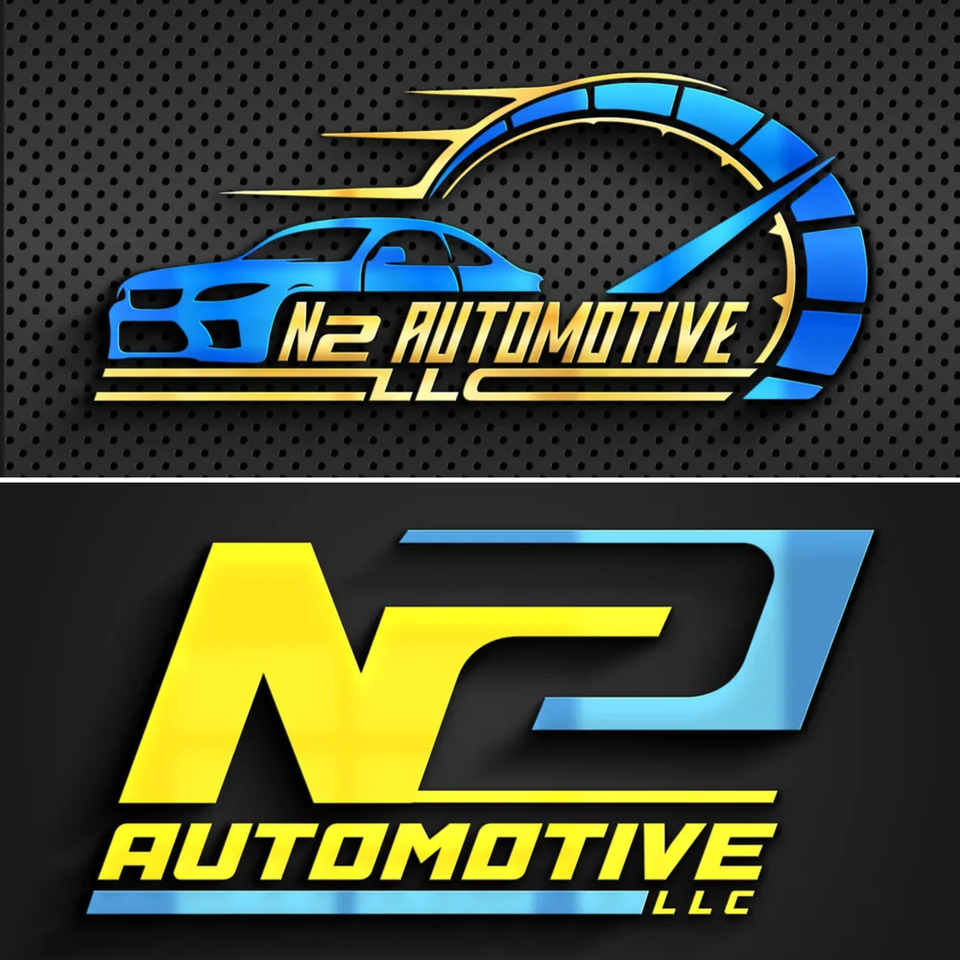  for N2AUTOMOTIVE in Phoenix, AZ