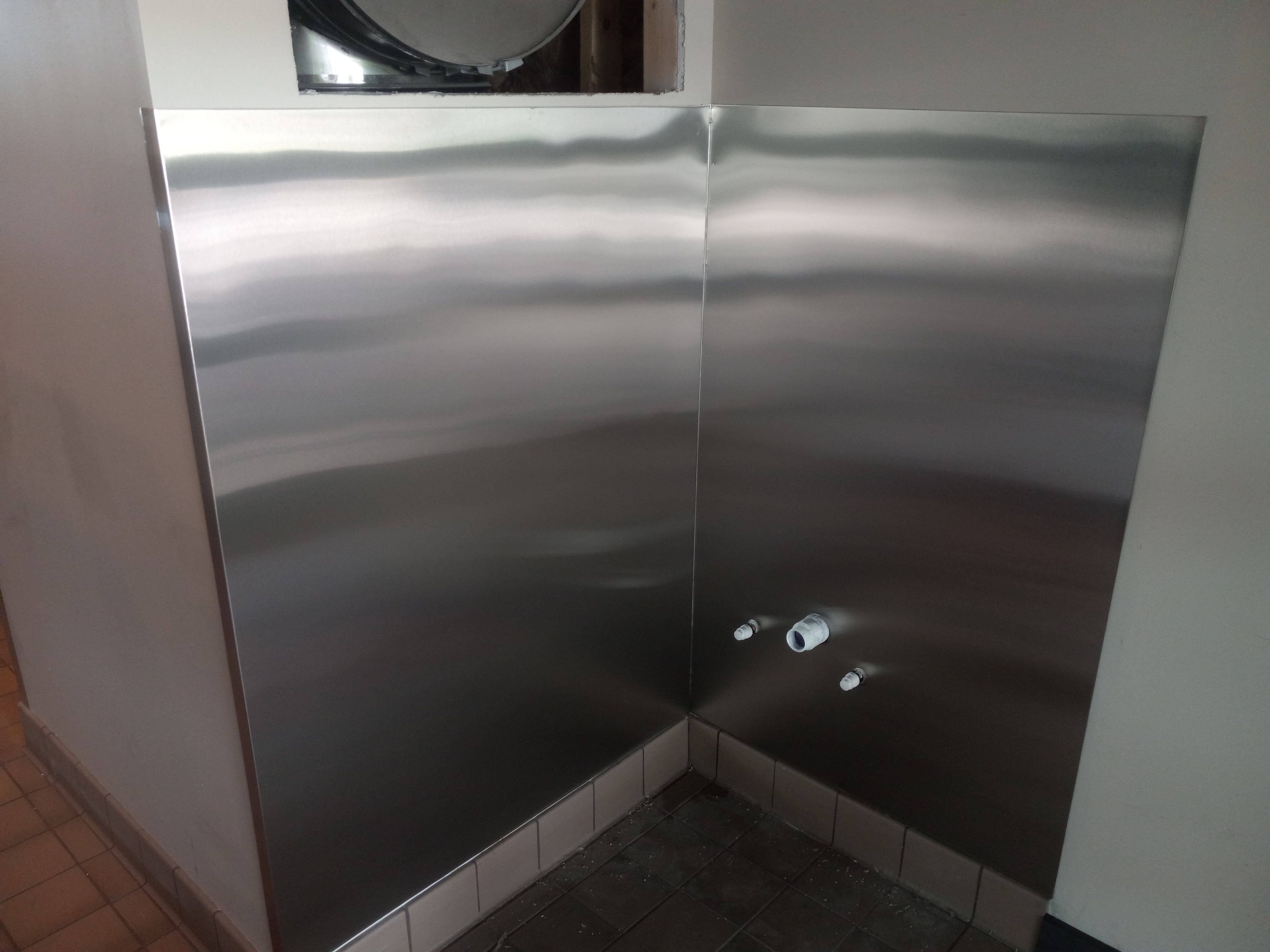  for K&A Sheetmetal Fabrication in Hutchinson, MN