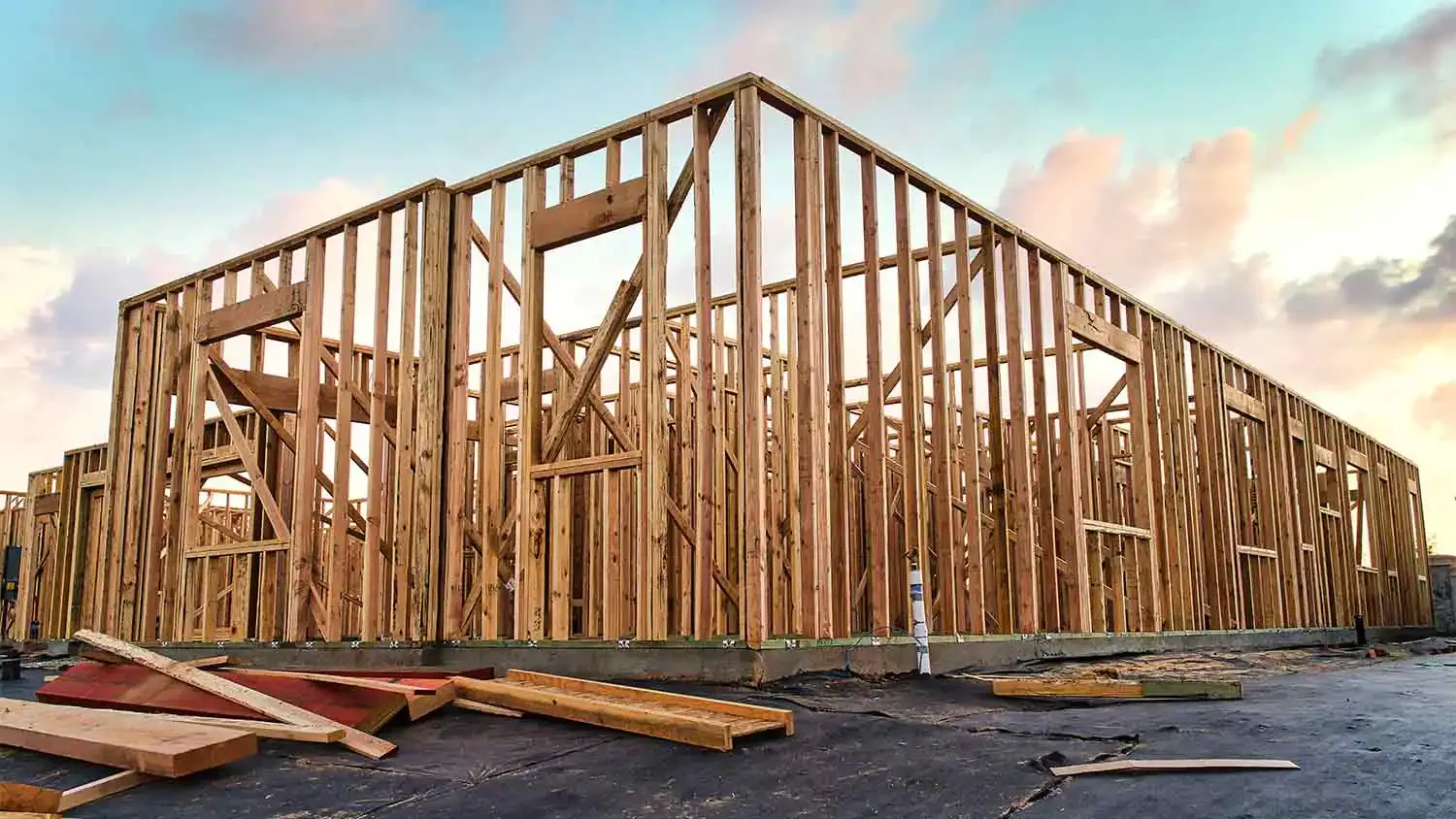  for JD'S Beyond Carpentry in Cobb County, GA