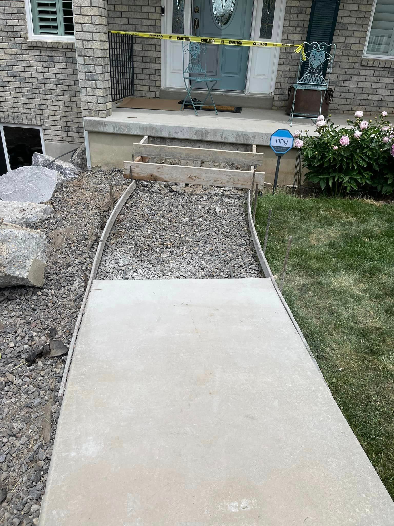  for Hifo Construction in Spanish Fork, UT