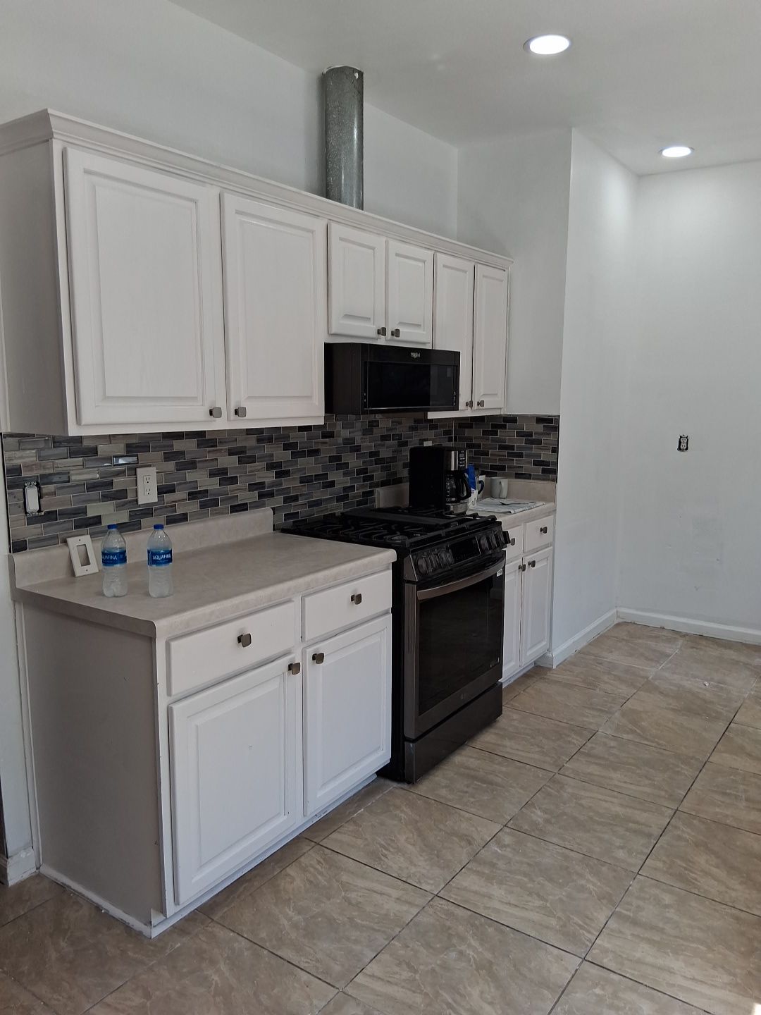  for Pena Legacy Construction in San Antonio, TX