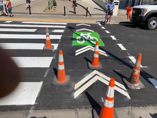  for RDH Contracting in Goodlettsville, TN