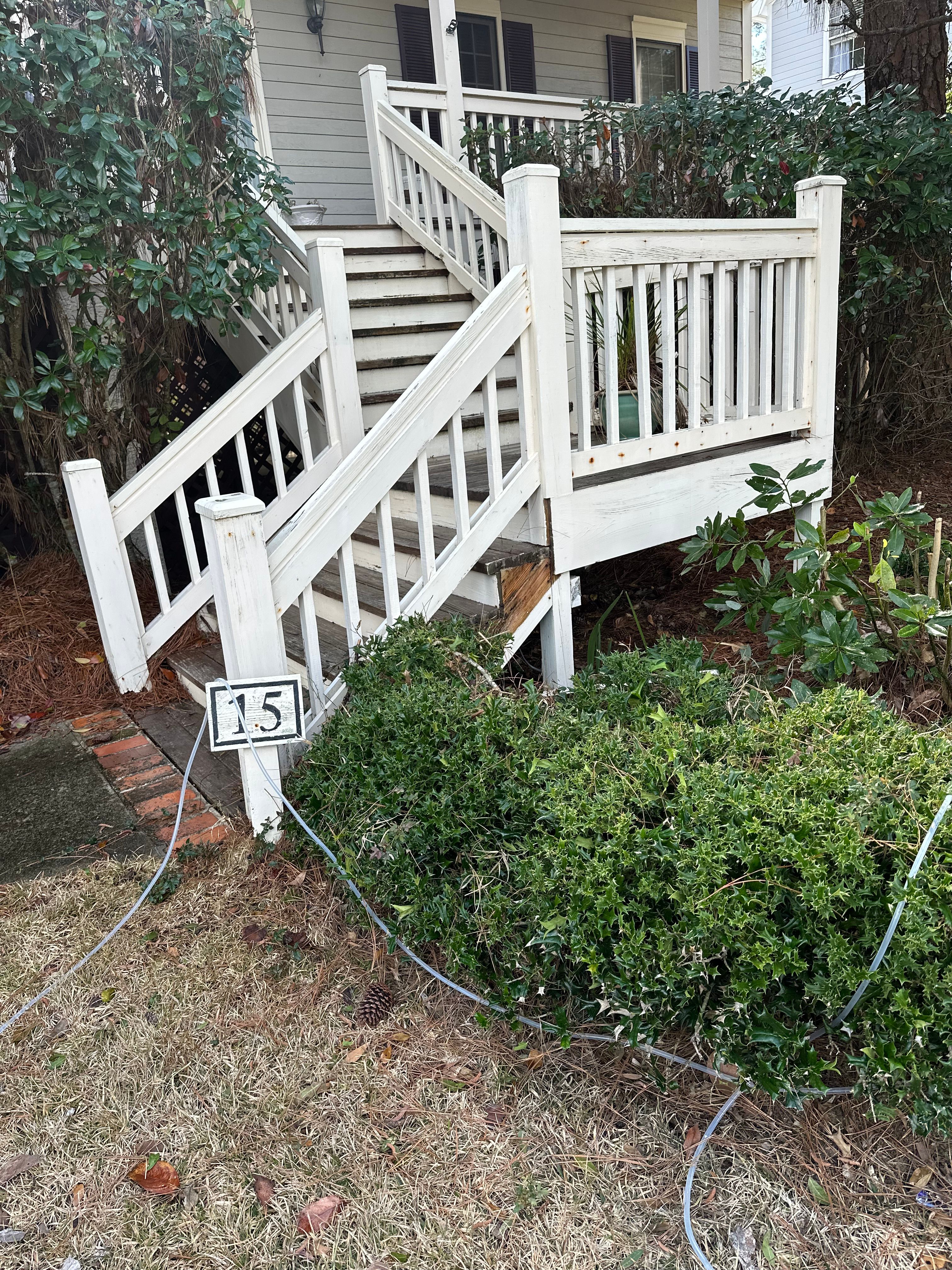  for Premier Softwash in Bluffton, SC