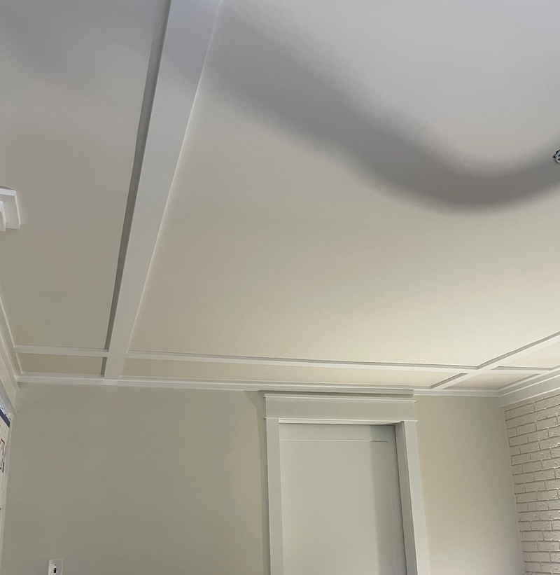  for Anchor Pointe Homes in Freeport, FL