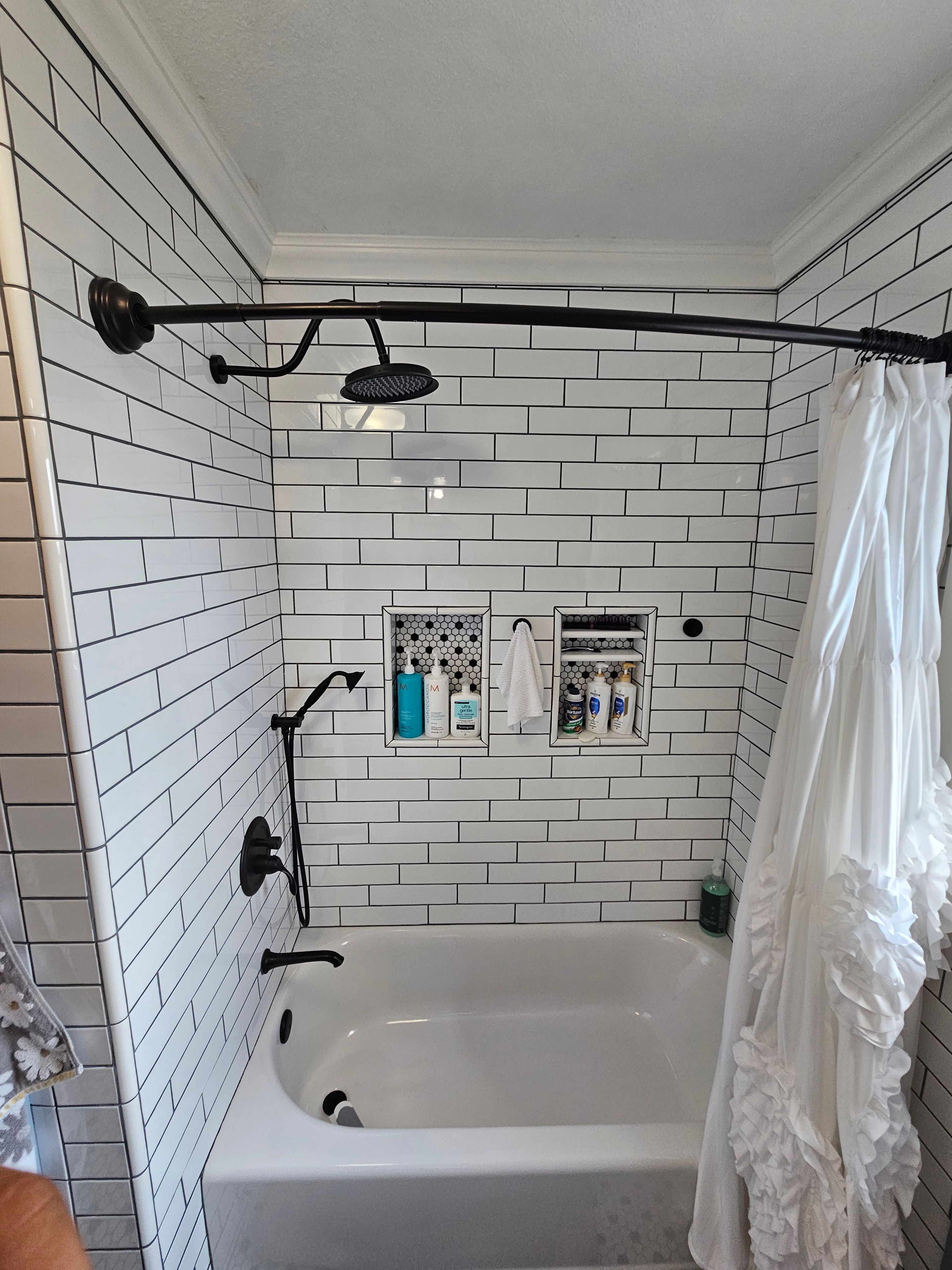  for Cotanny Construction LLC in Austin, TX