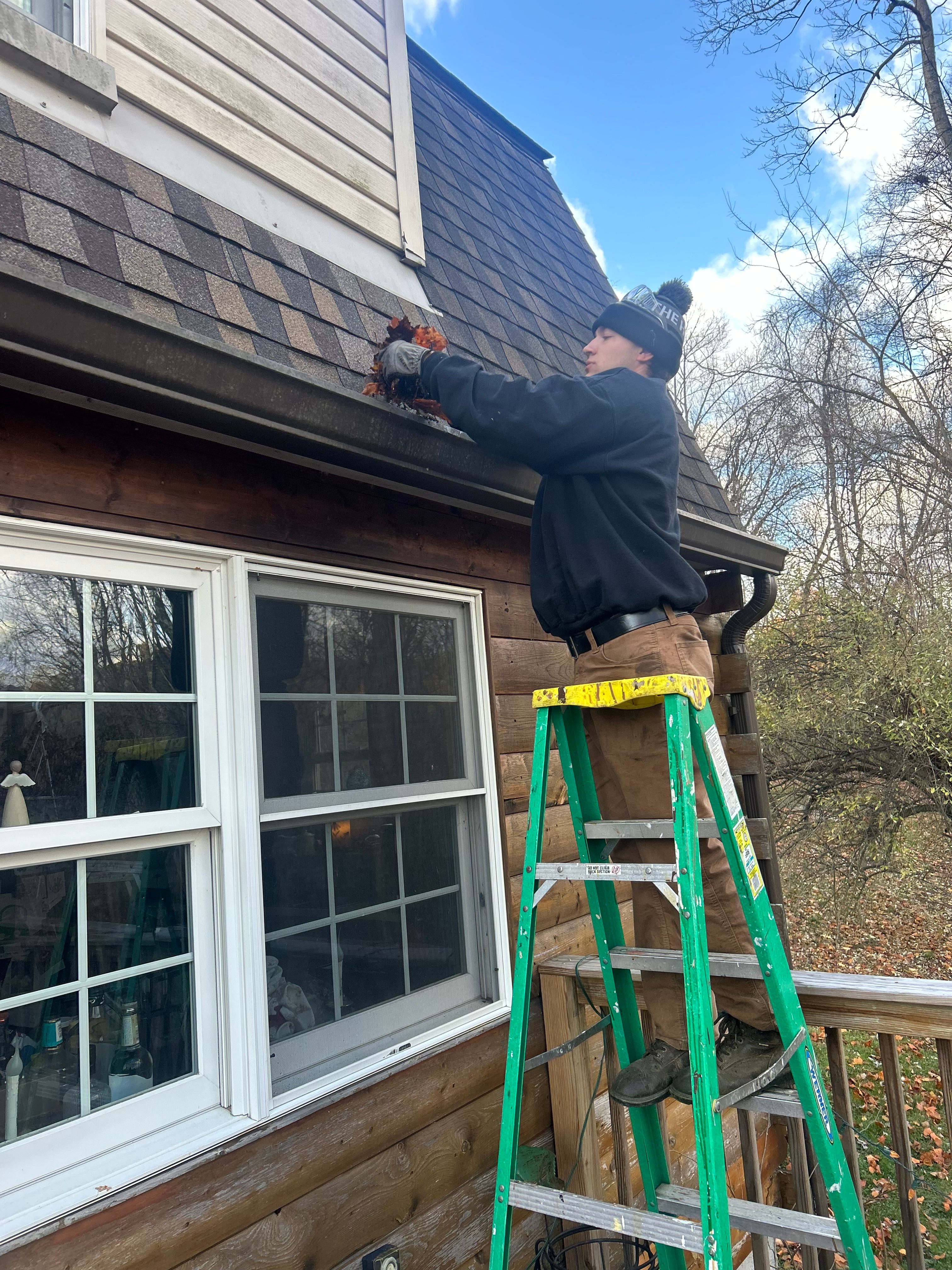  for Cam Yardz in Washington, PA