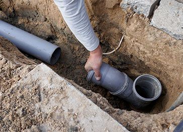 All Photos for Hrod Plumber and Heating in Arlington, Massachusetts