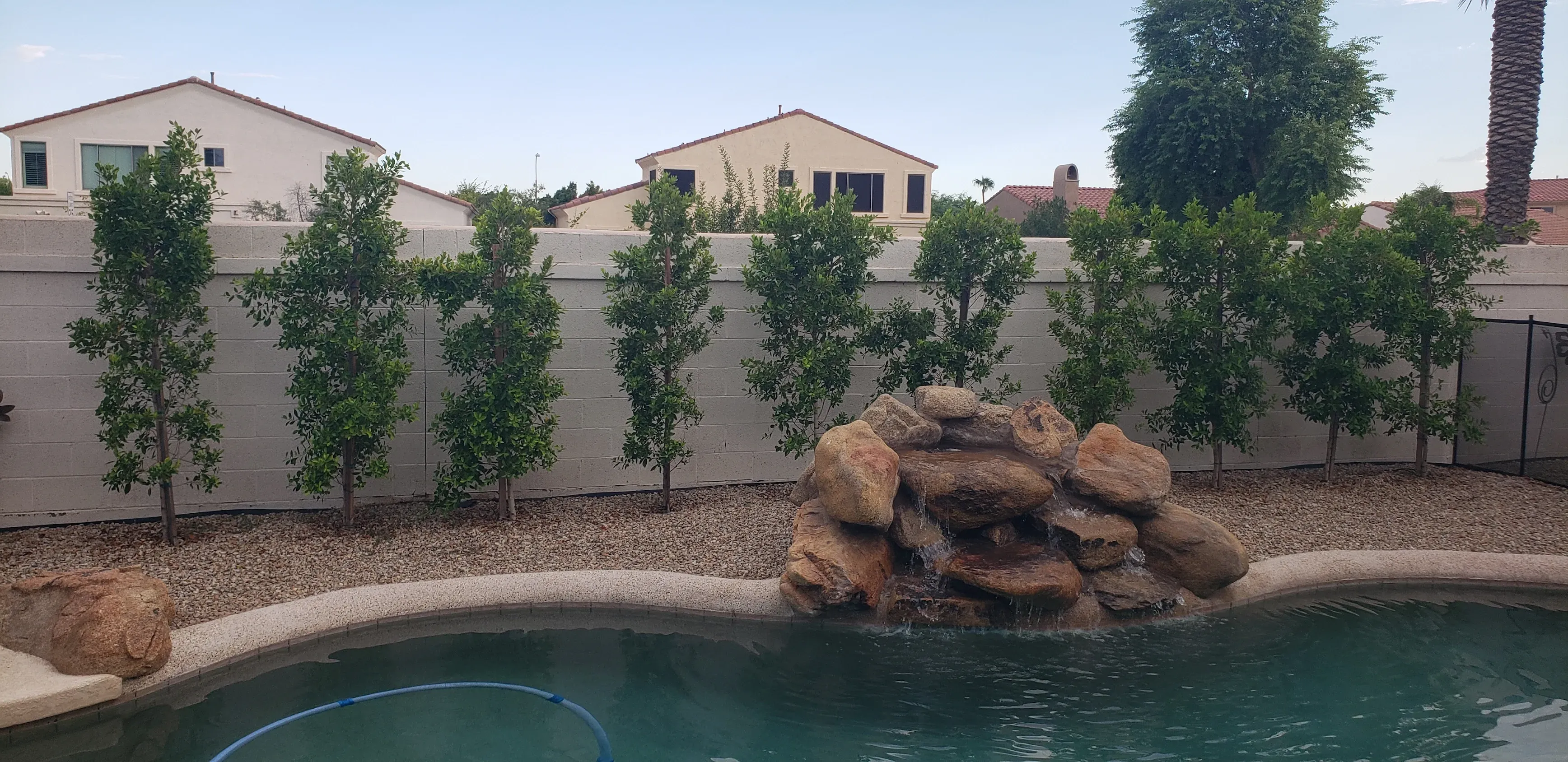 All Photos for Citiscapes, LLC in Phoenix, AZ