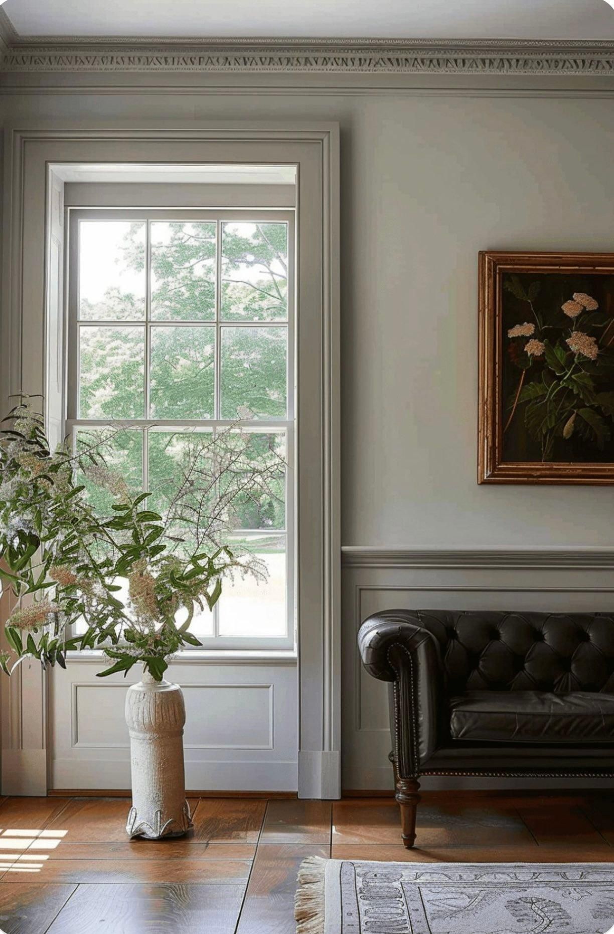  for LOCKWOOD FINISHES in Springfield, IL