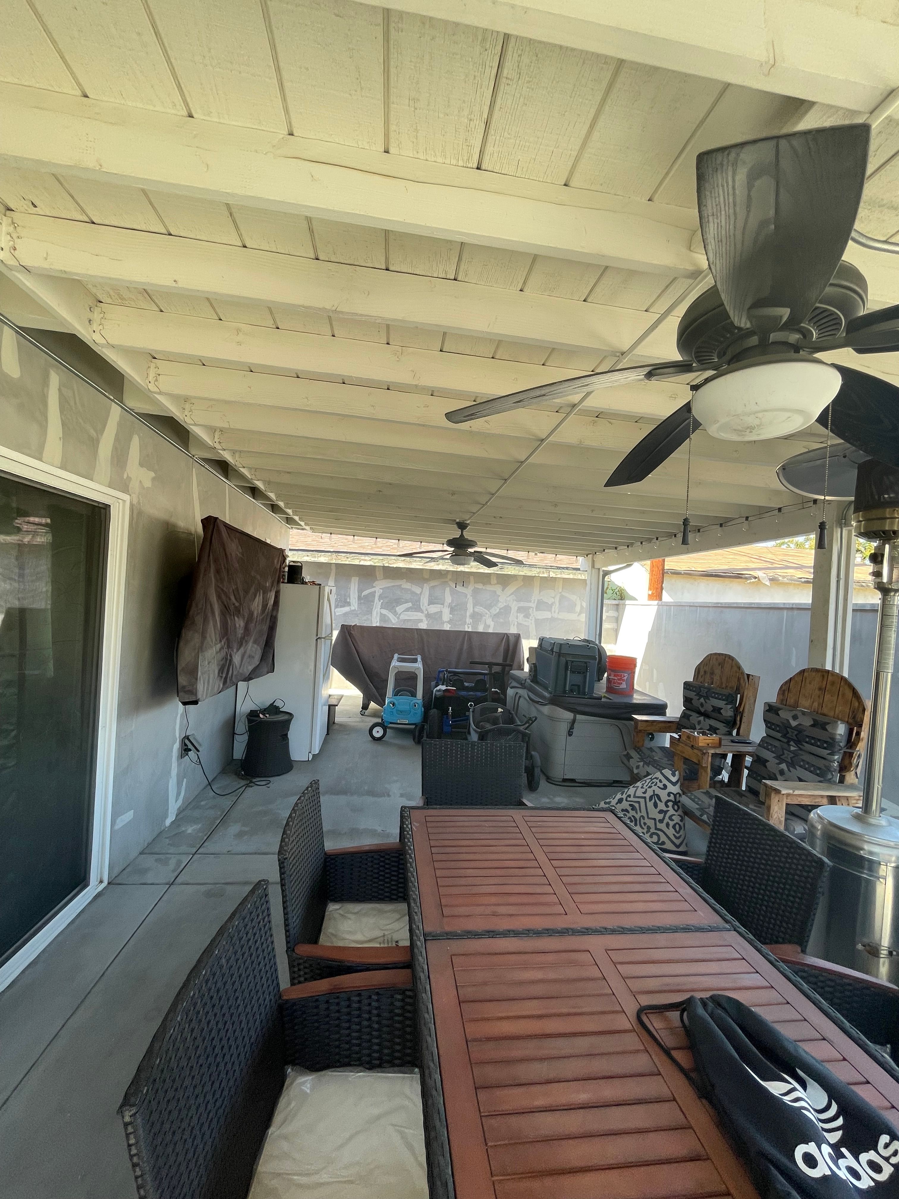  for West Coast Painting Solutions in Los Angeles, CA